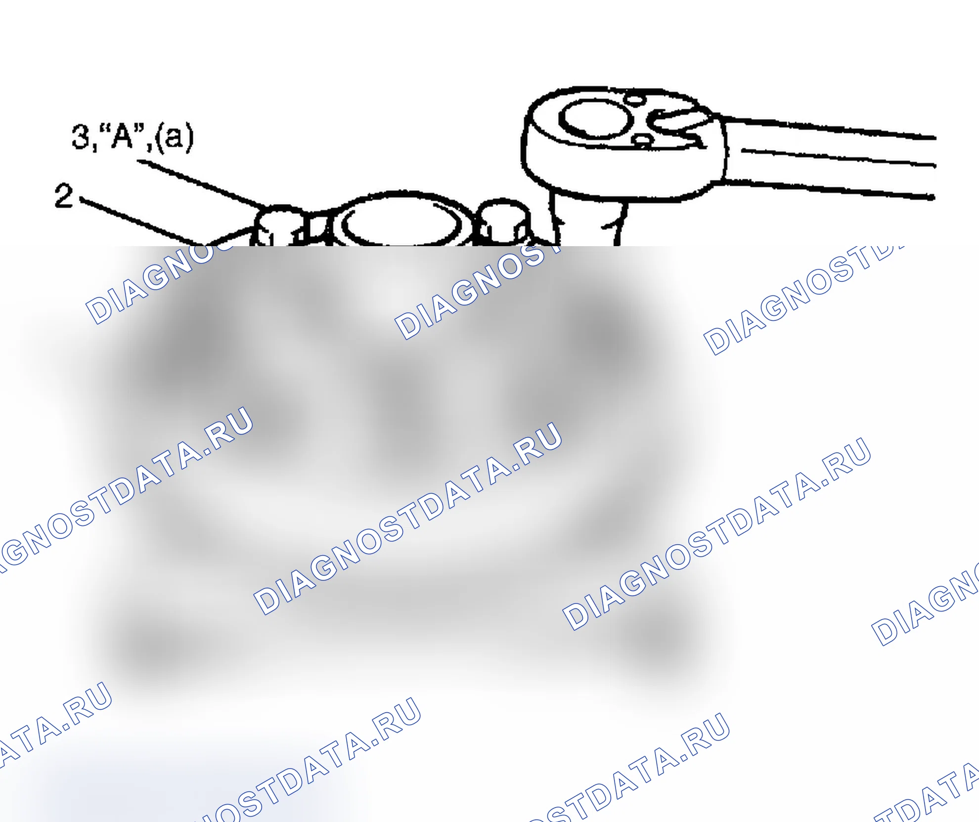 Рис. 61. Suzuki Grand Vitara I рестайлинг