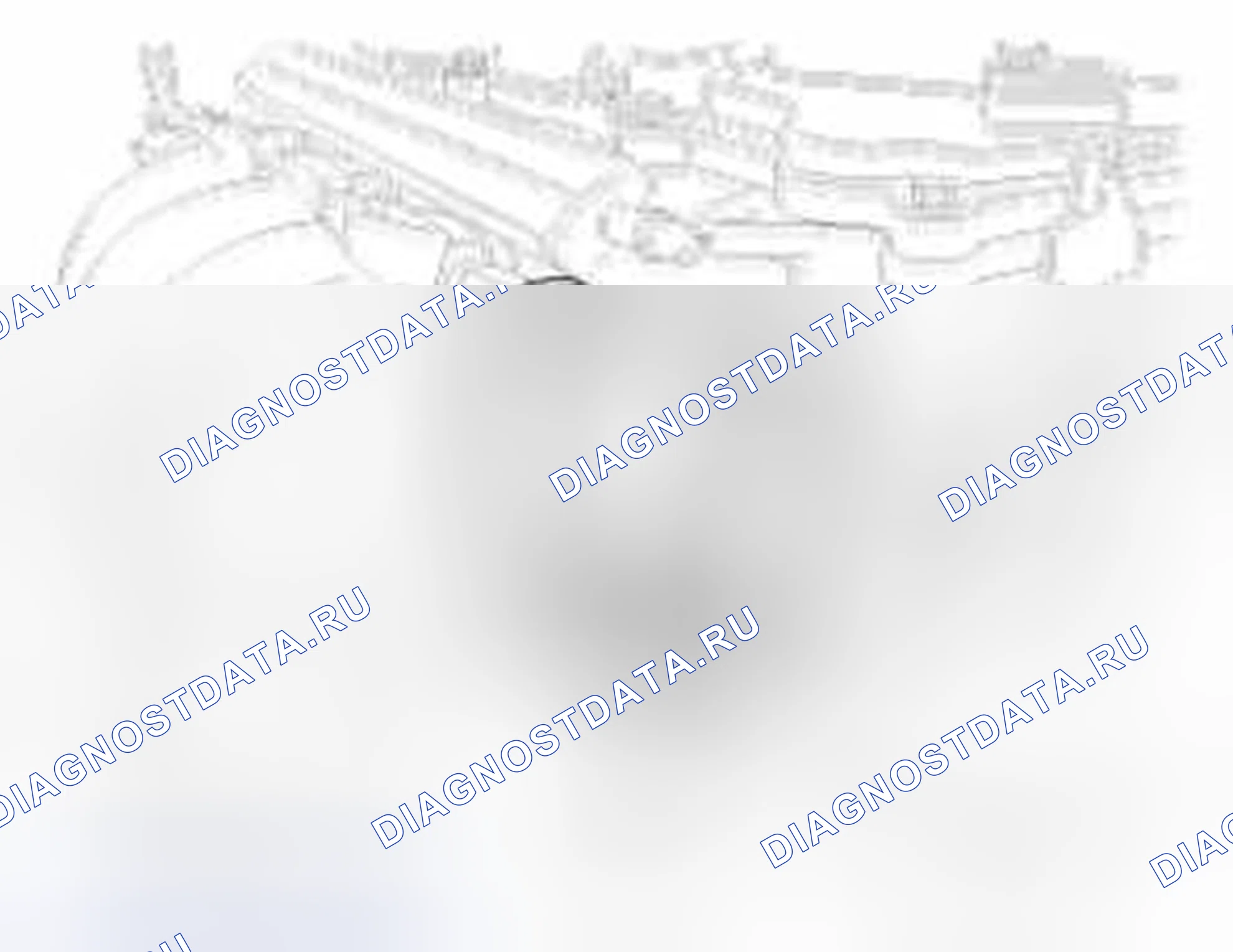 Рис. 232. Geely Vision X3 Pro I