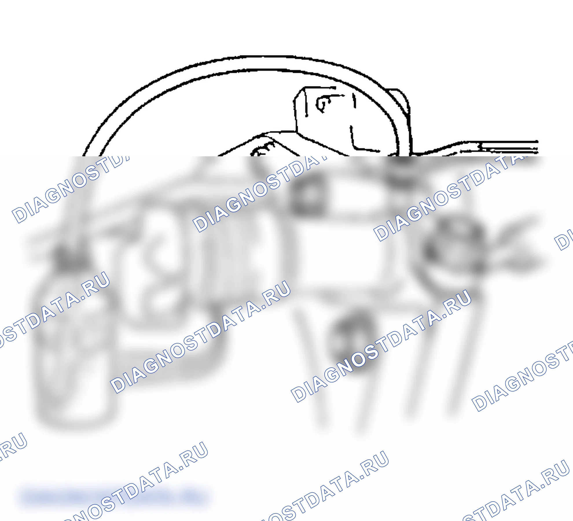 Рис. 18. Suzuki Grand Vitara I рестайлинг