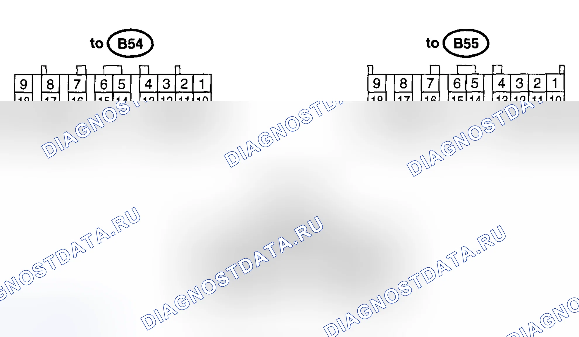 Рис. 580: ТУРБО-МОДЕЛЬ. Subaru Impreza GD/GC/GG рестайлинг