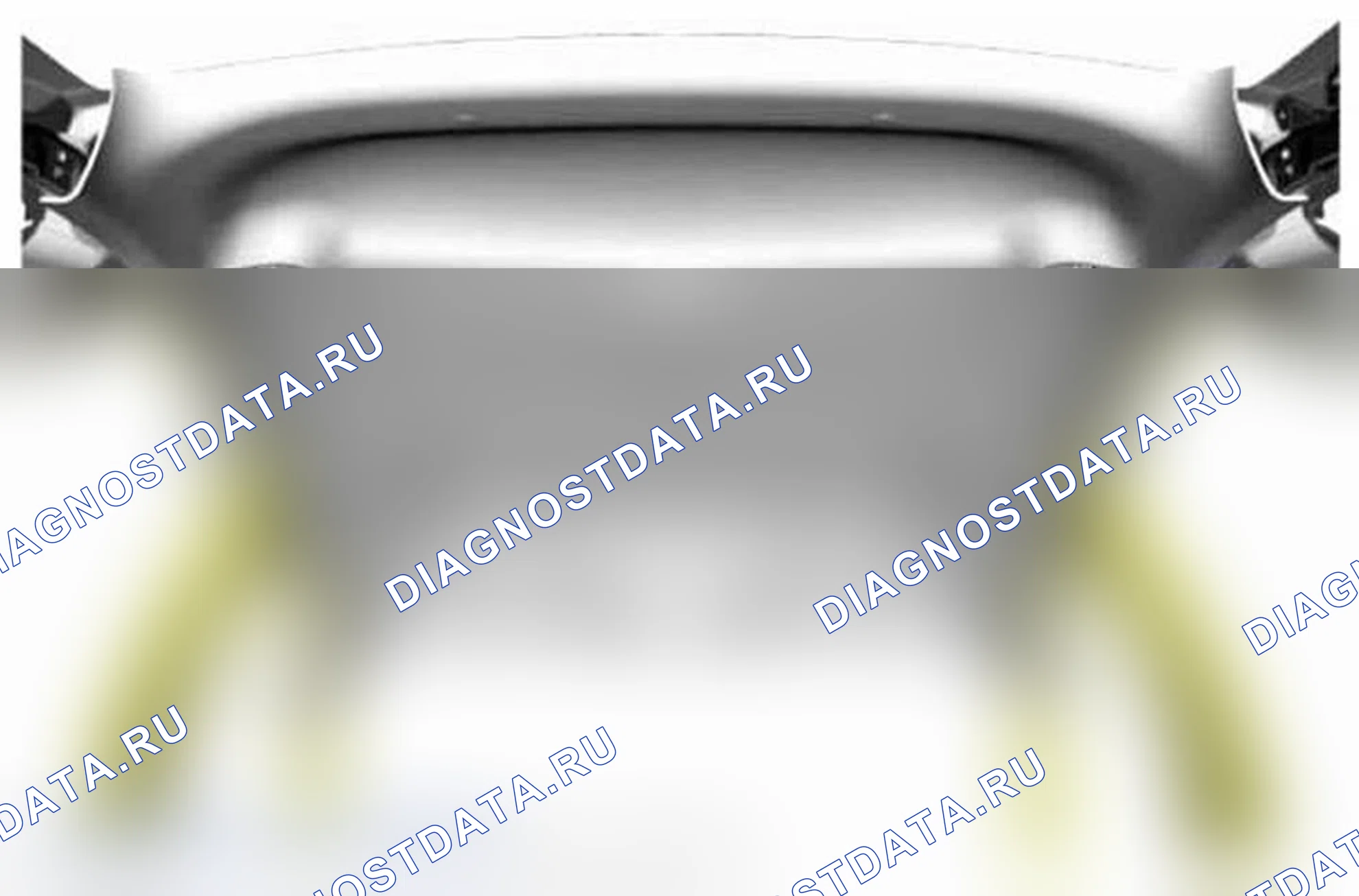 Рис. 56. Ford Focus III