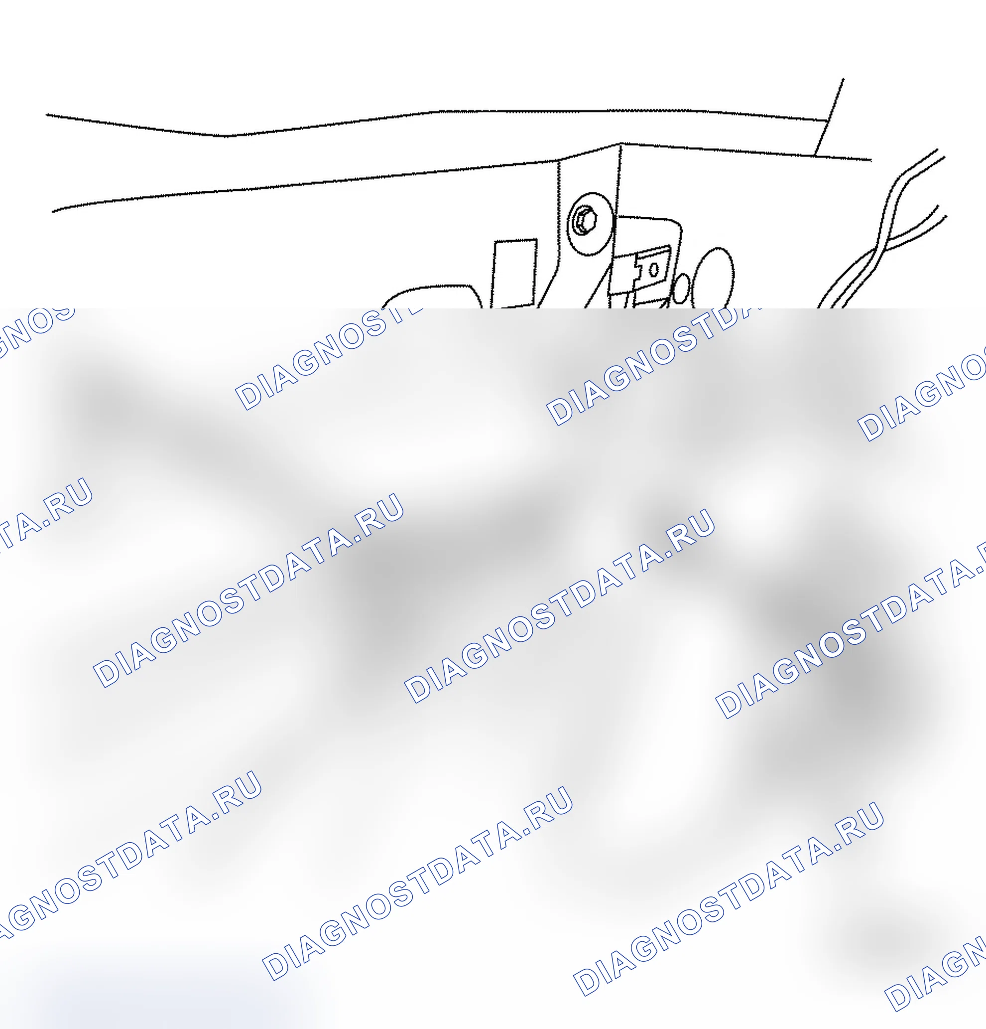 Рис. 21. Chrysler Crossfire I final