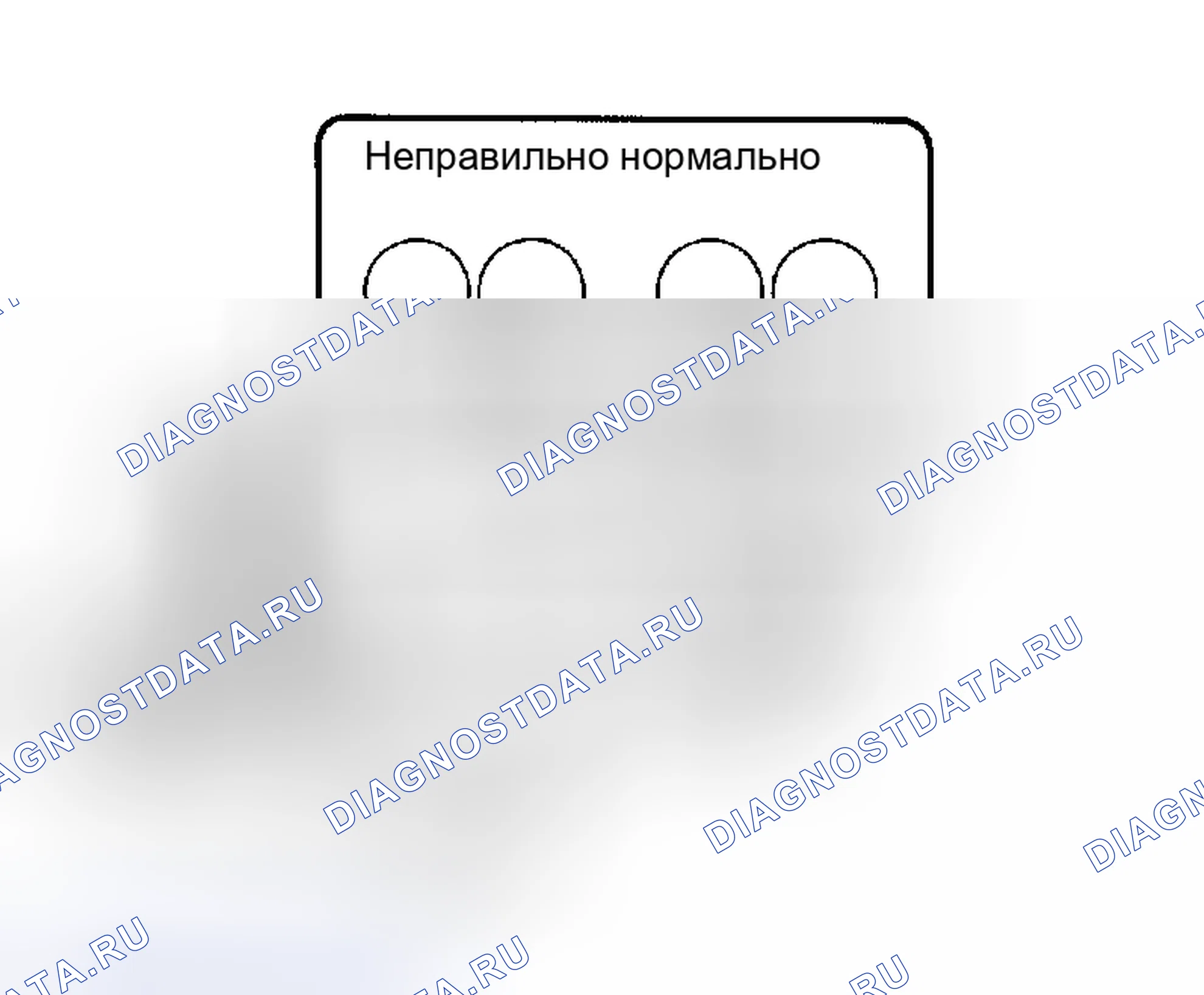 Рис. 2. Toyota Camry Solara II