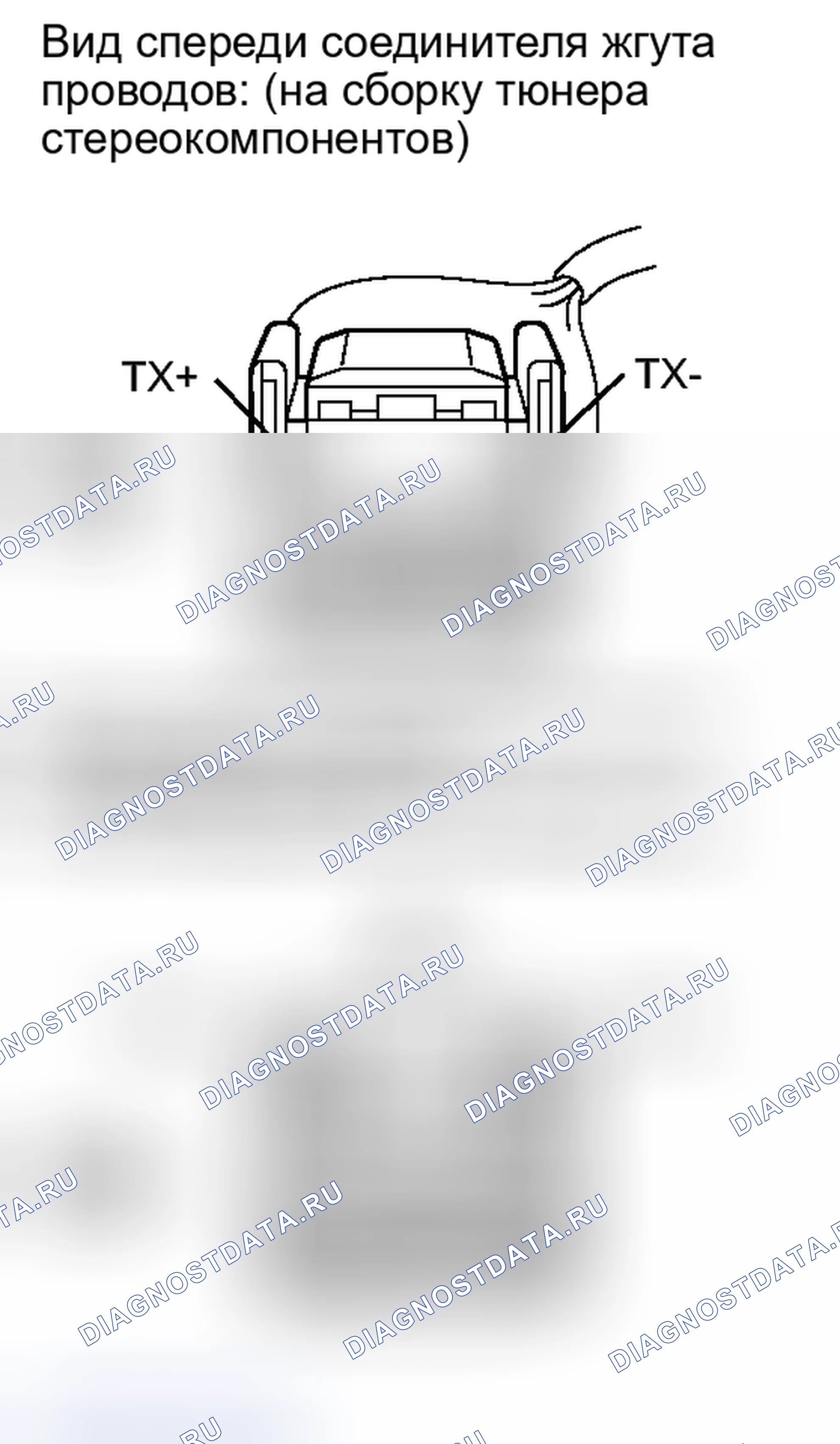 Рис. 188. Toyota Tundra II