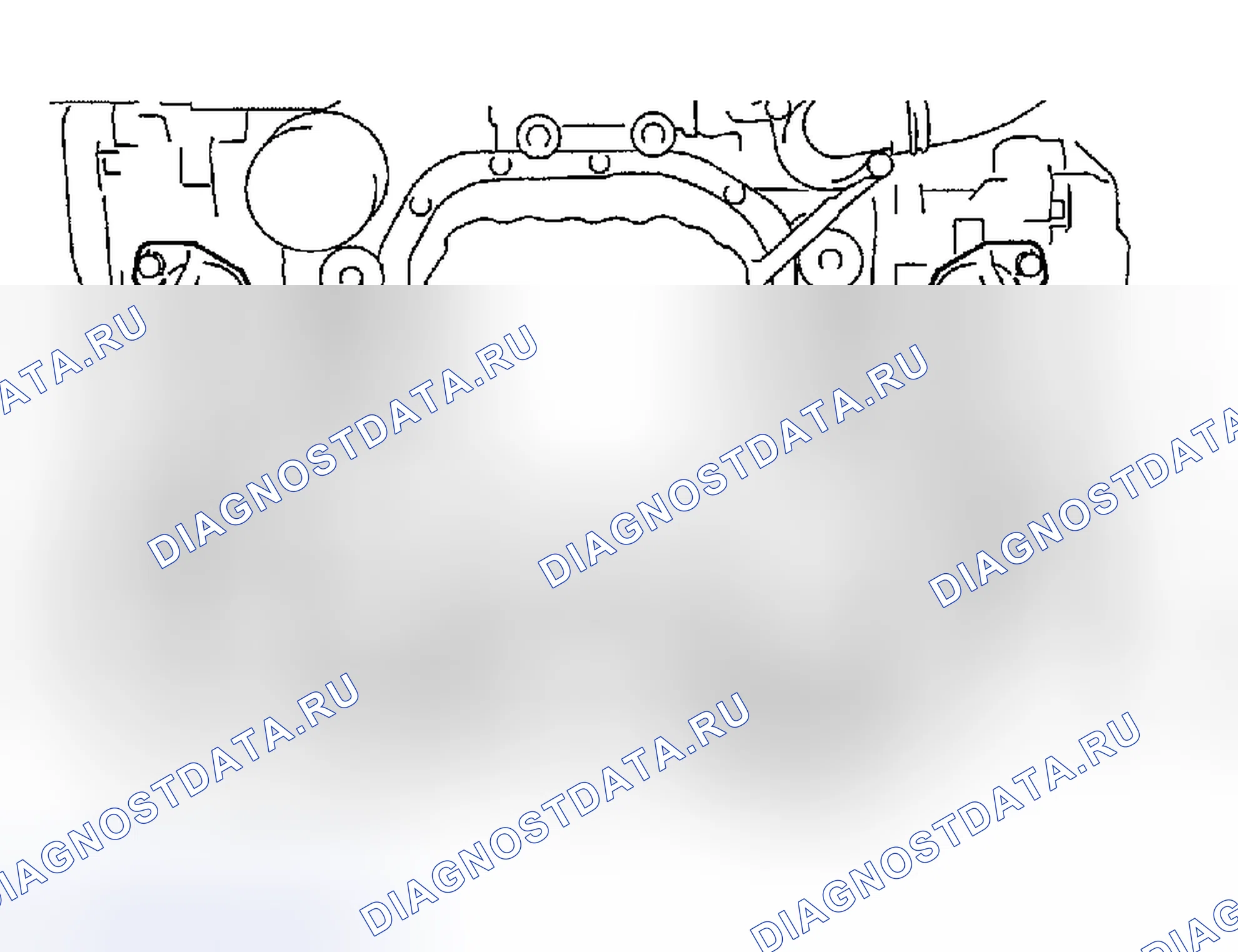 Рис. 49. Subaru Forester SG