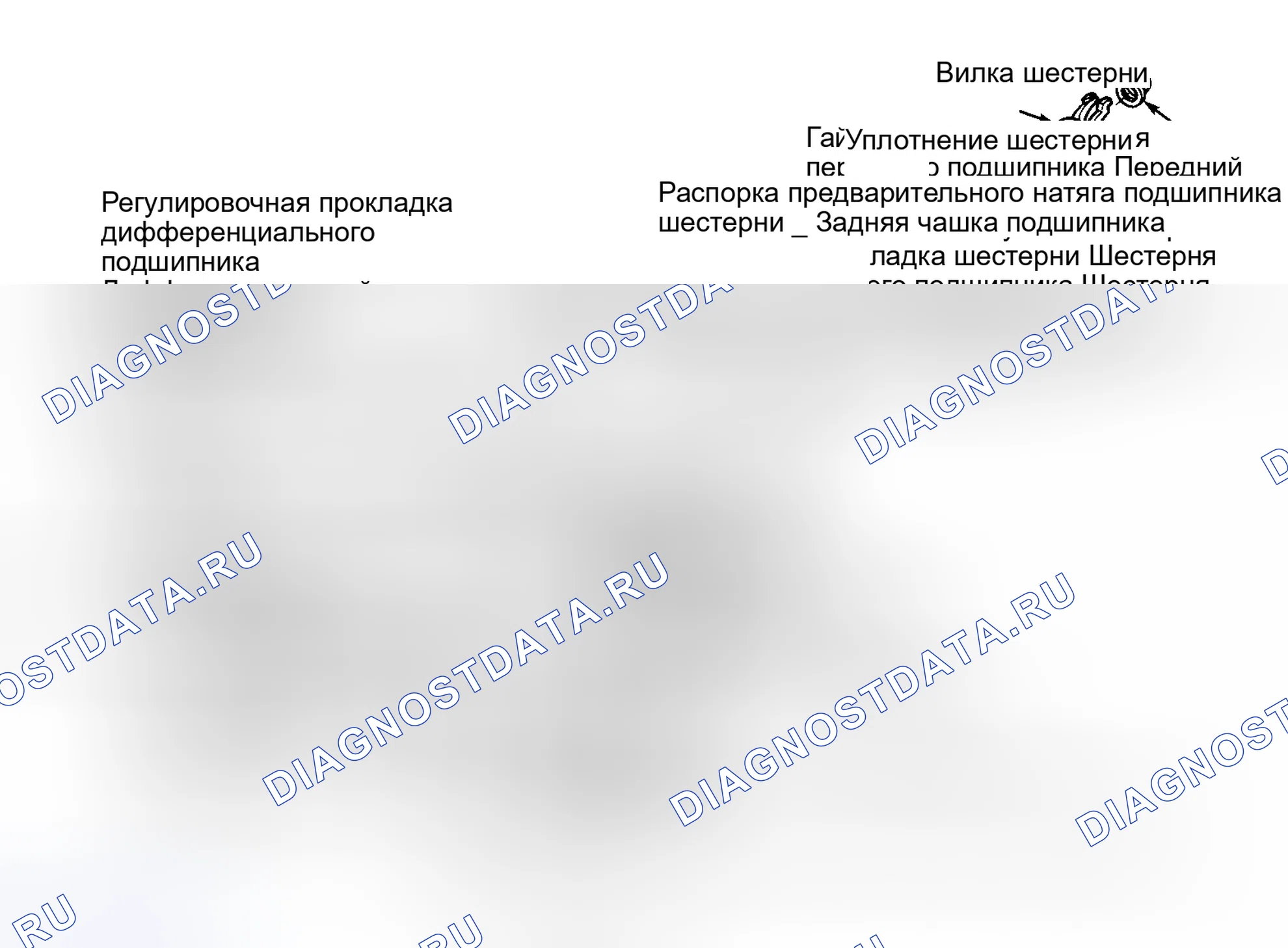 Рис. 10. Hyundai IONIQ 6 I