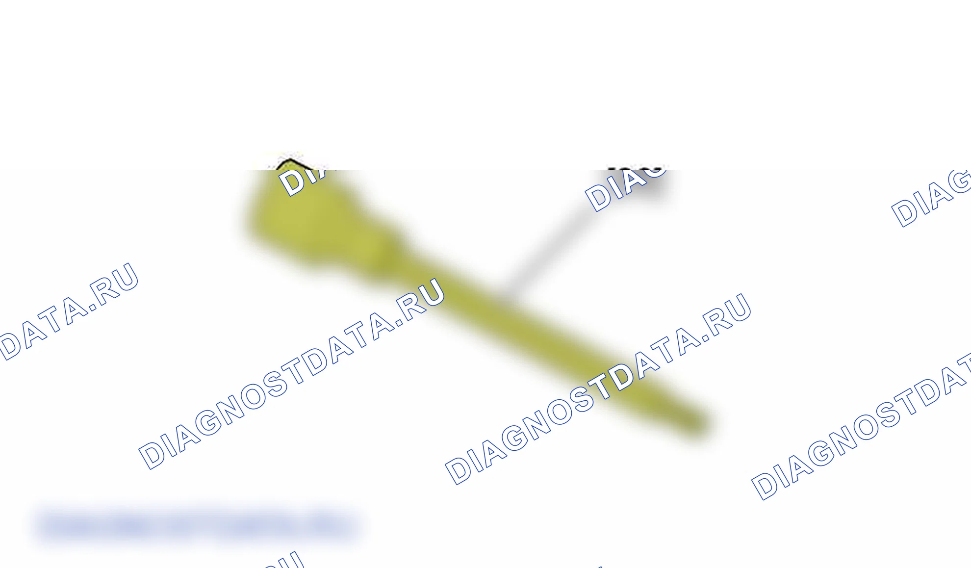 Повторная установка: двигателя DW12TED4 - DW12UTED — e5ap3qud. Peugeot 607 I рестайлинг
