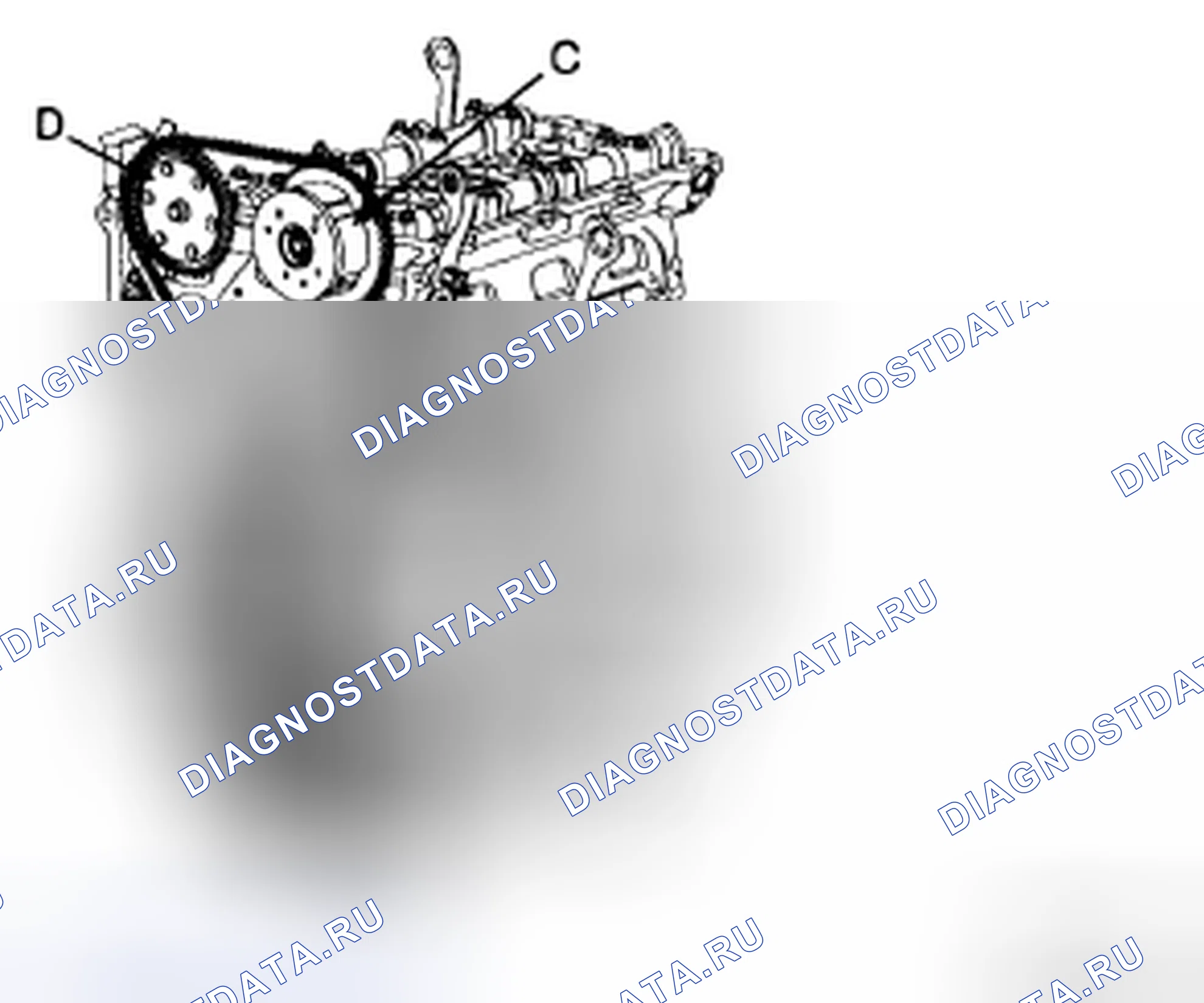 Рис. 129. Kia Magentis II