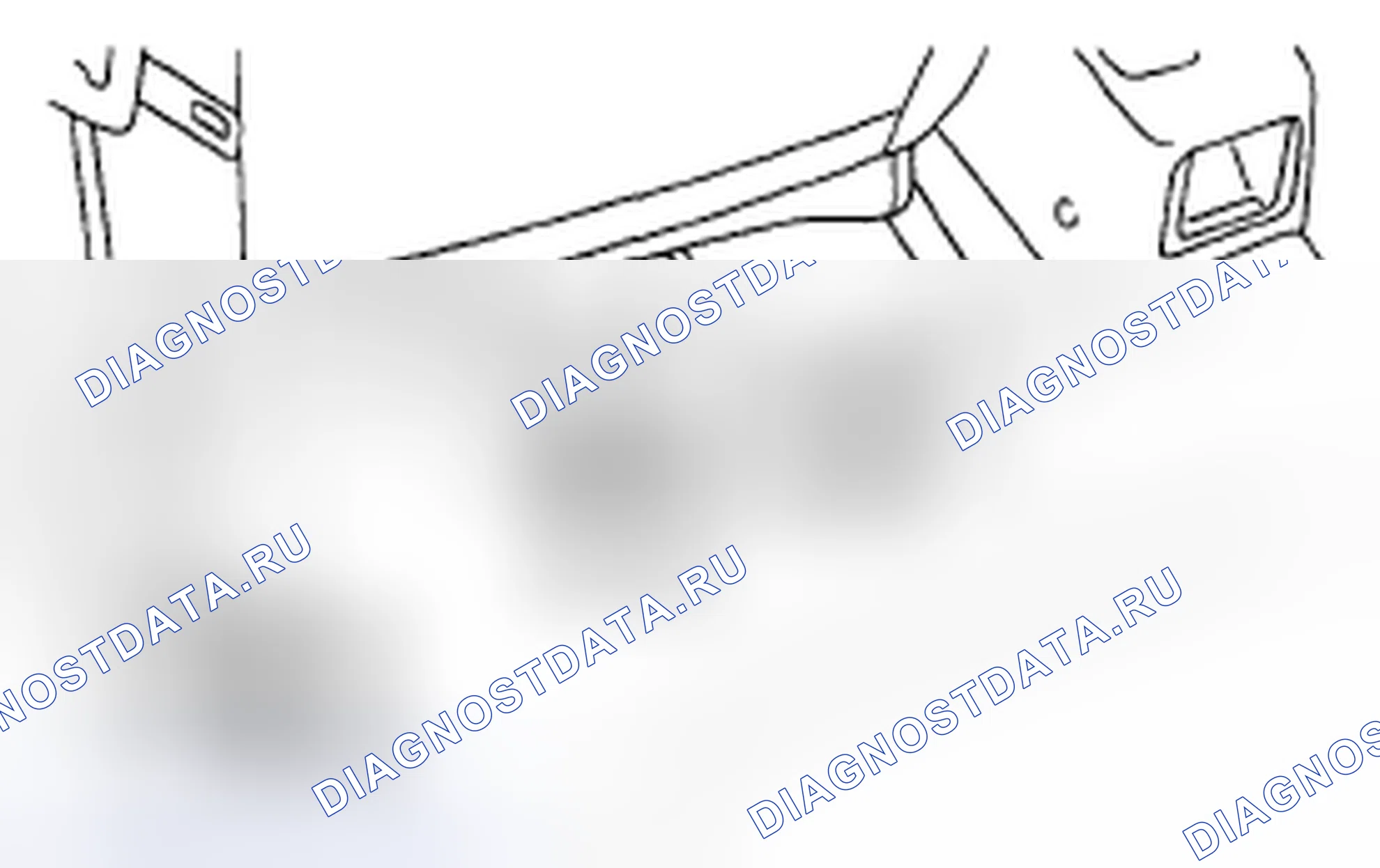 Рис. 58. Honda Vezel I