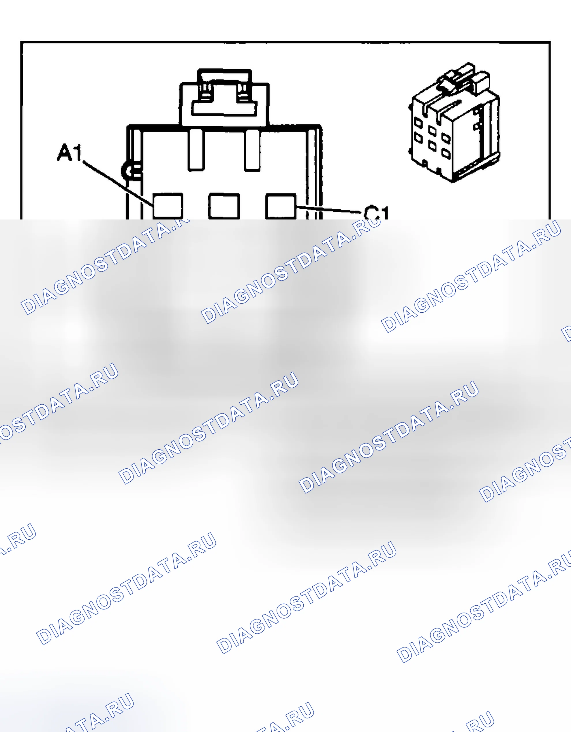 Рис. 133. Chevrolet Silverado 1500 HD 