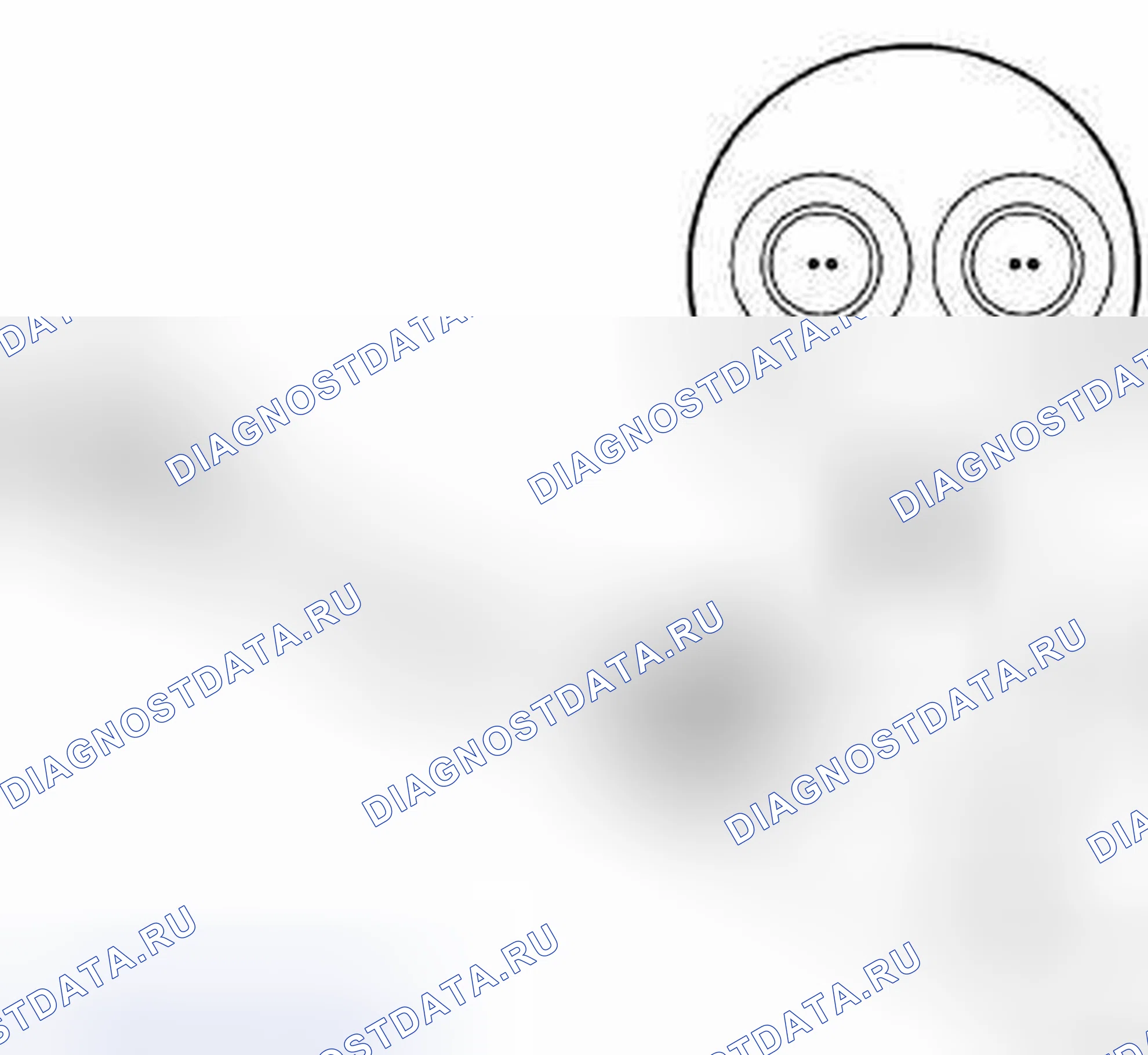 Рис. 6. Jeep Liberty II