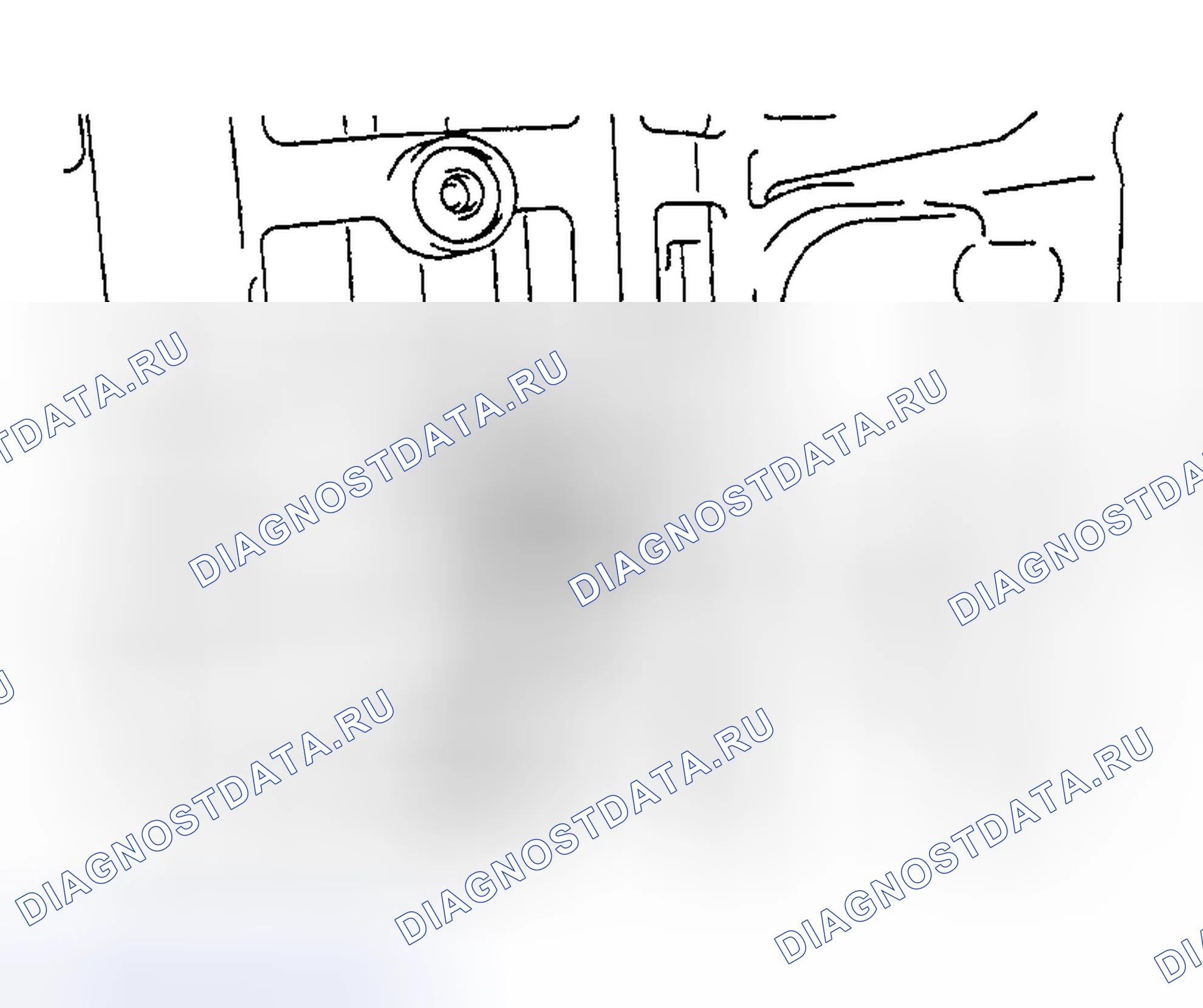 Рис. 83. Haval Xiaolong Max I