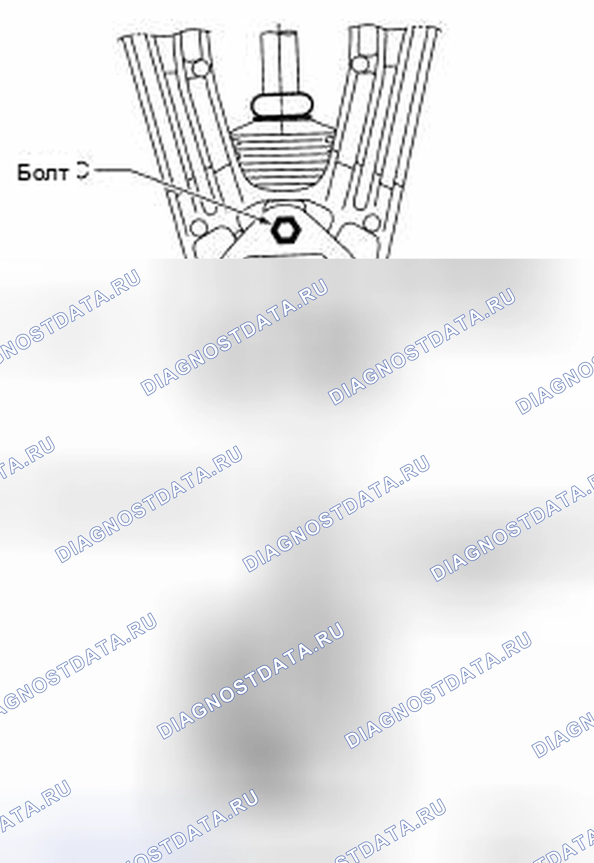 Рис. 52. Infiniti G35 IV