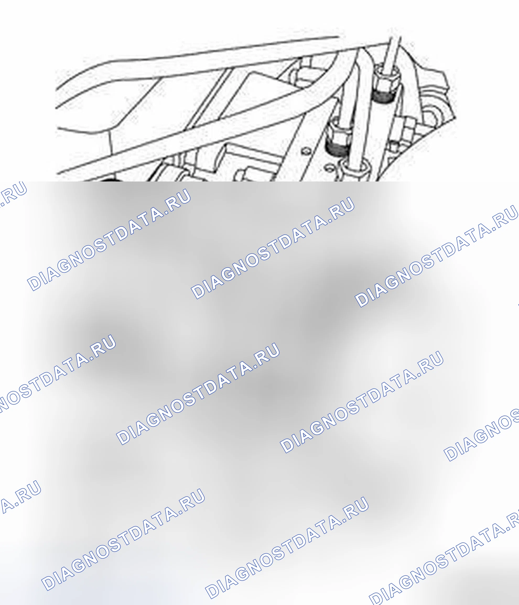 Рис. 12. Dodge Dart PF
