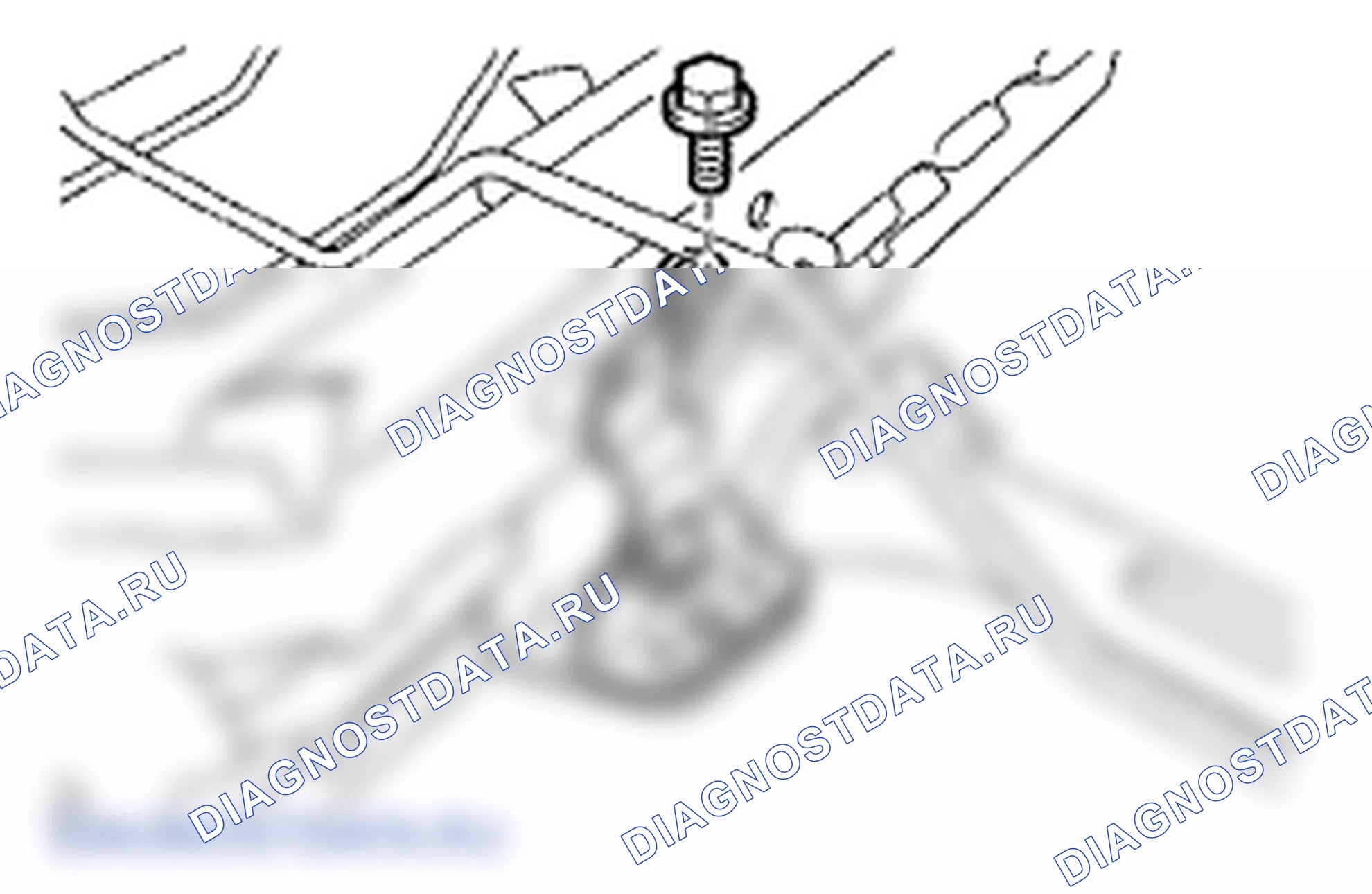 Рис. 208. Toyota Land Cruiser 200