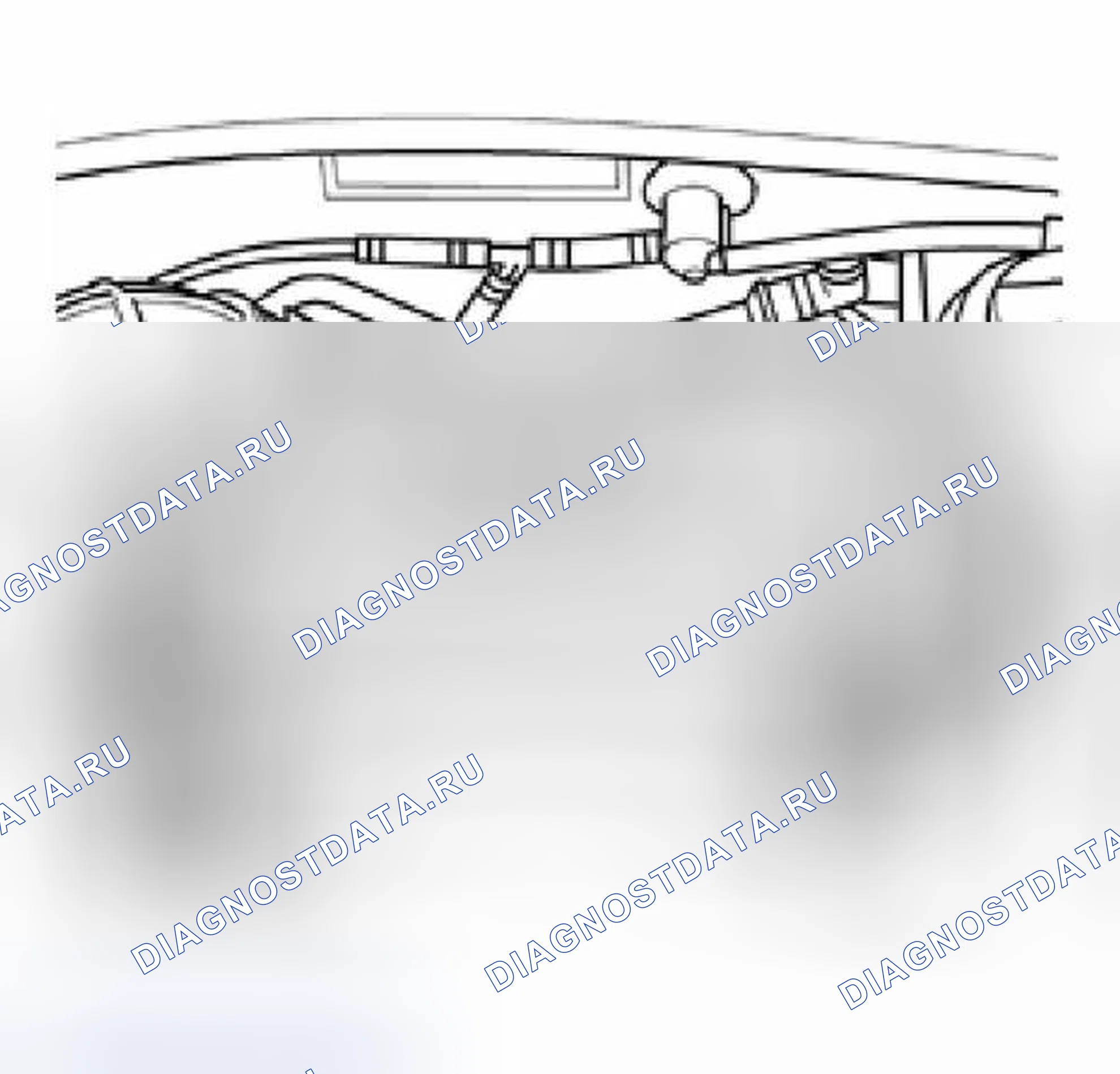 Рис. 91. Audi S4 B6