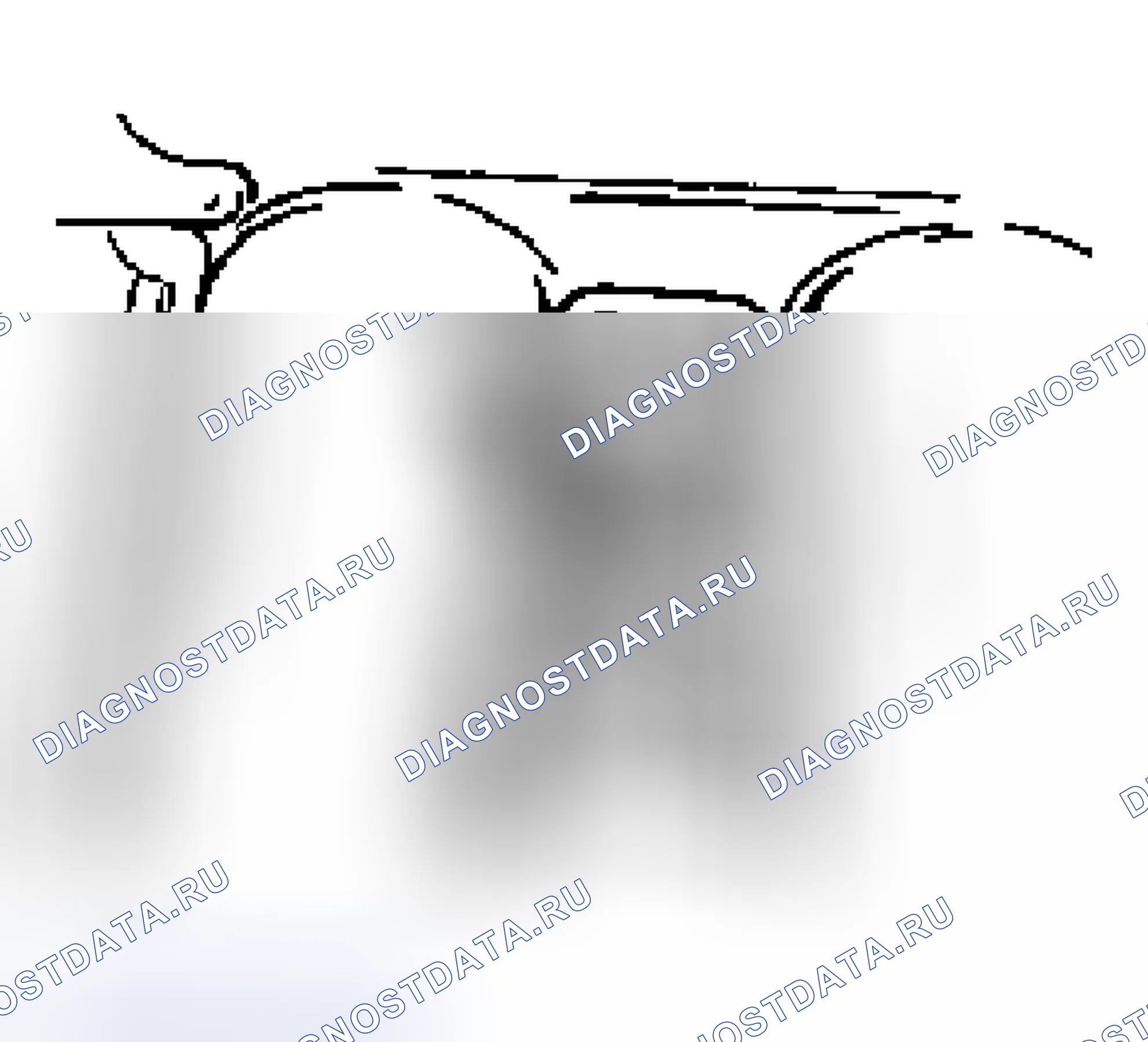 Рис. 26. Porsche Boxster 986