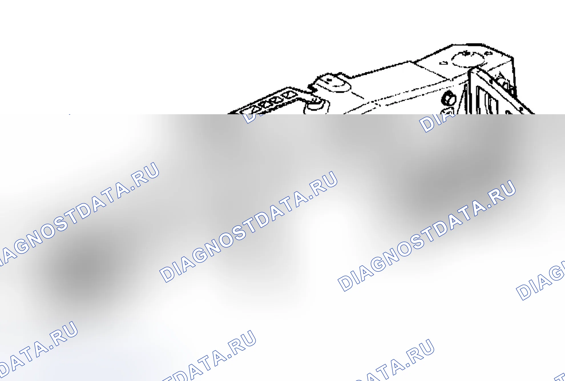 Рис. 293. Buick Century VI