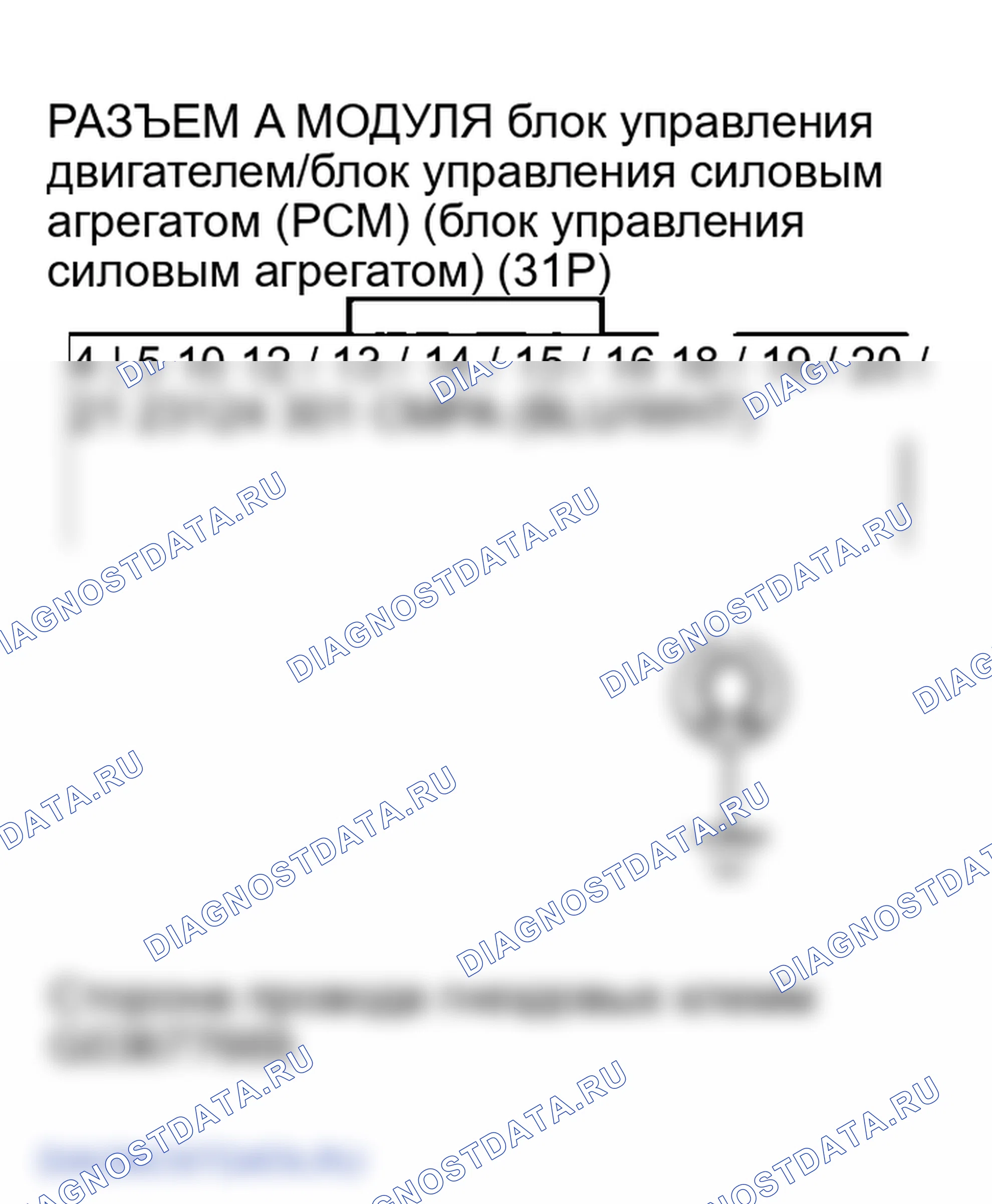 Рис. 189. Honda Element YH2