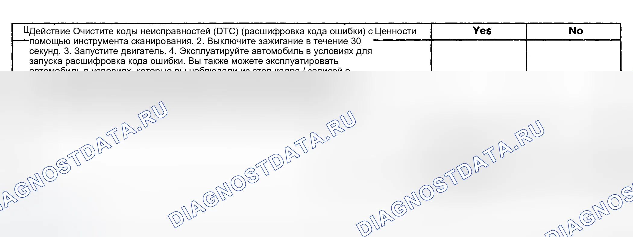 Рис. 604. GMC Sierra 1500 HD 