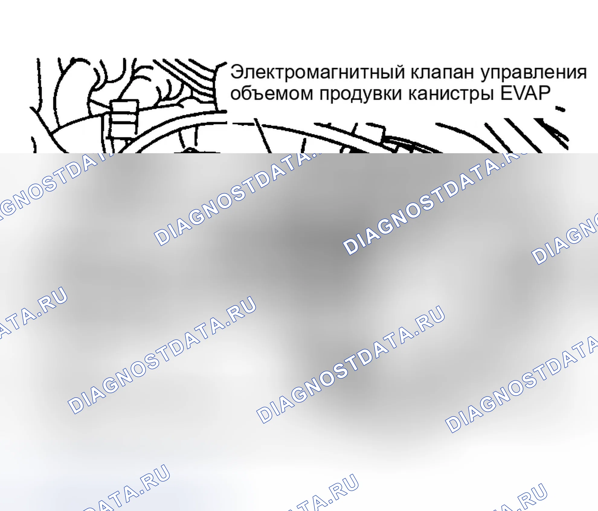 Рис. 65: Демонтаж и монтаж (FX45, M45 и Q45). Infiniti M45 II