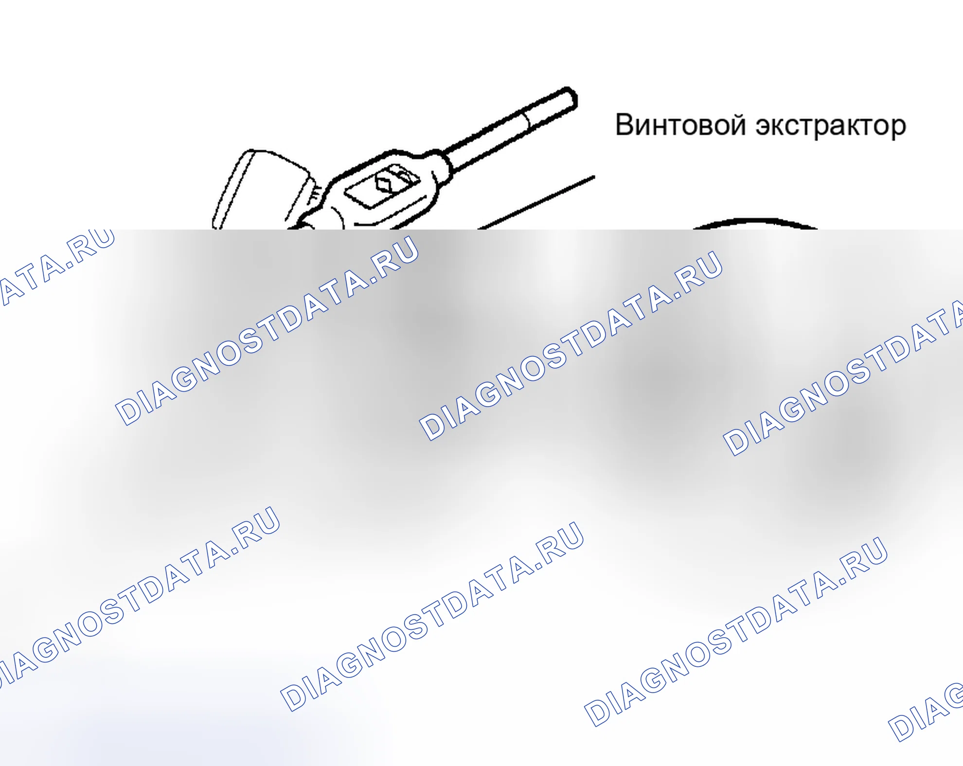 Рис. 57. Toyota Celica T230 рестайлинг