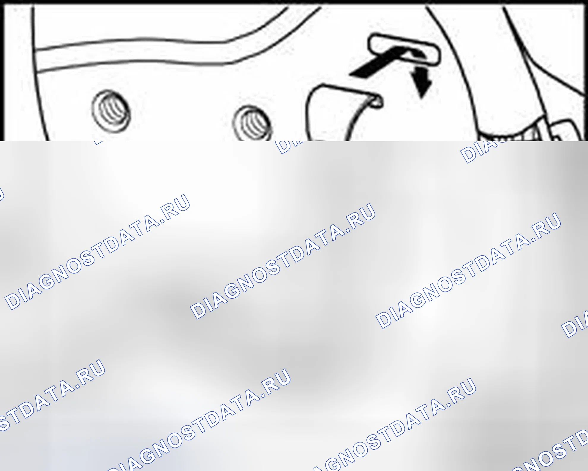 Рис. 29. Audi S8 D3 рестайлинг