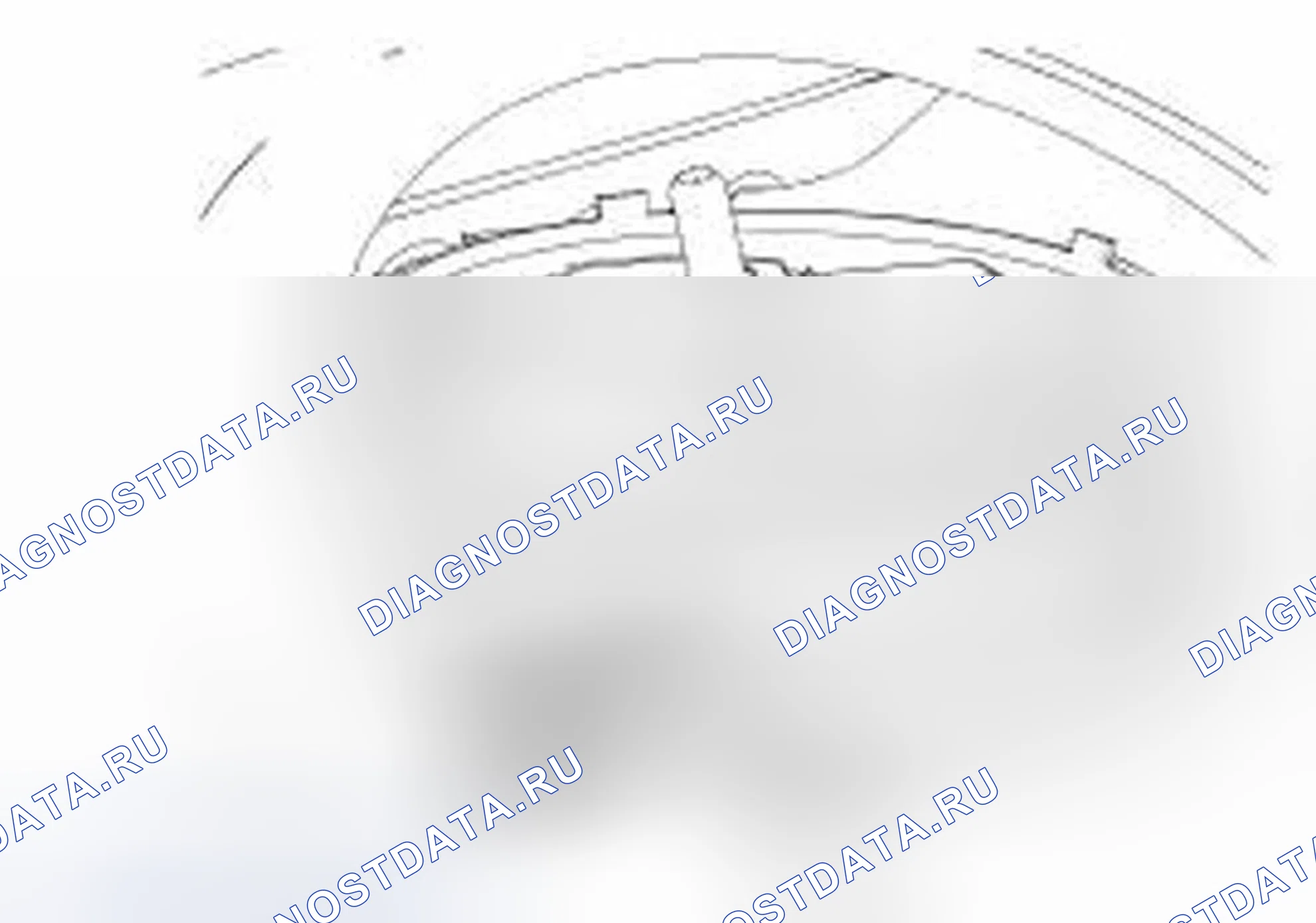 Рис. 63. Ford Mustang V