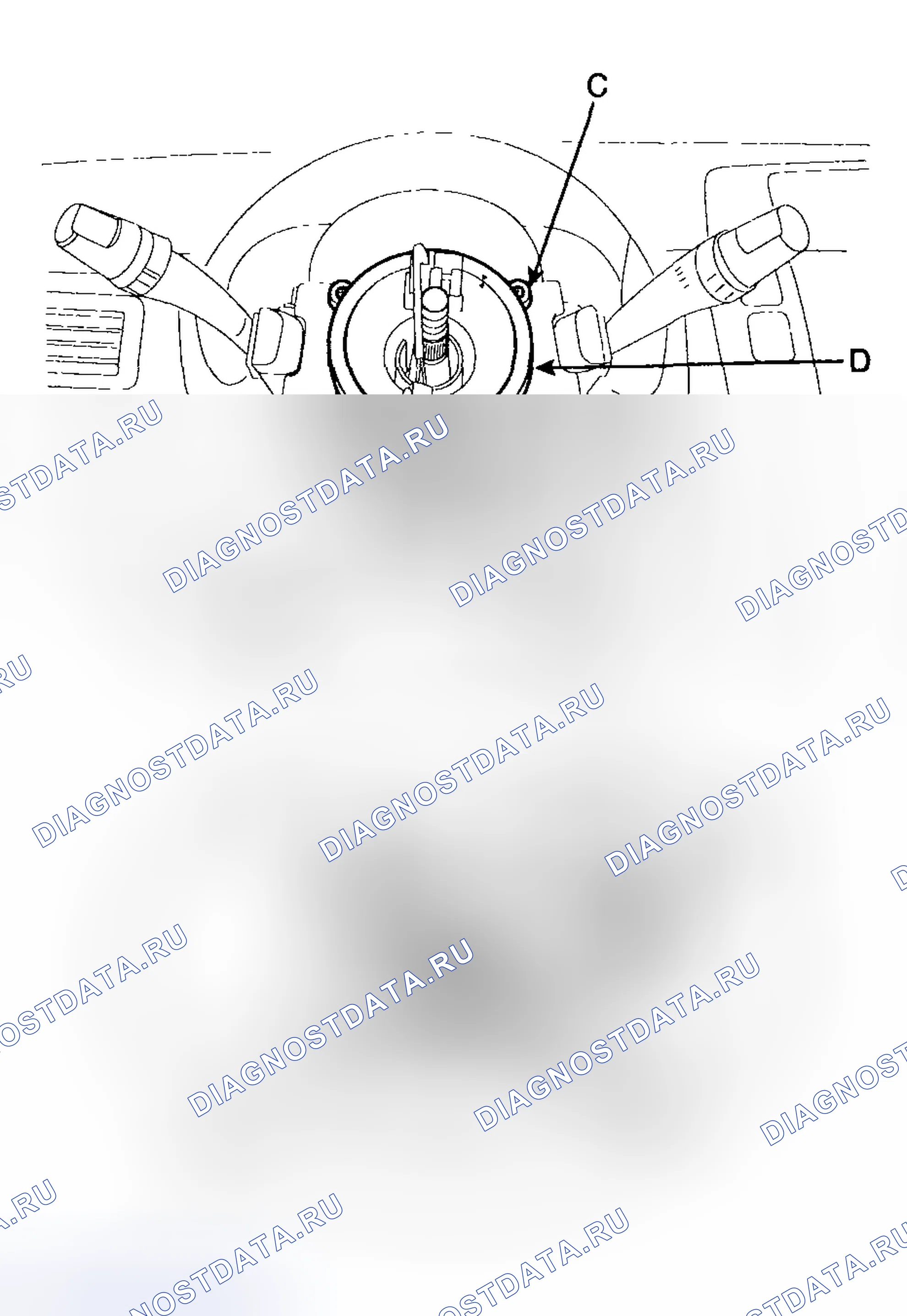 Рис. 4. Haval Chitu I