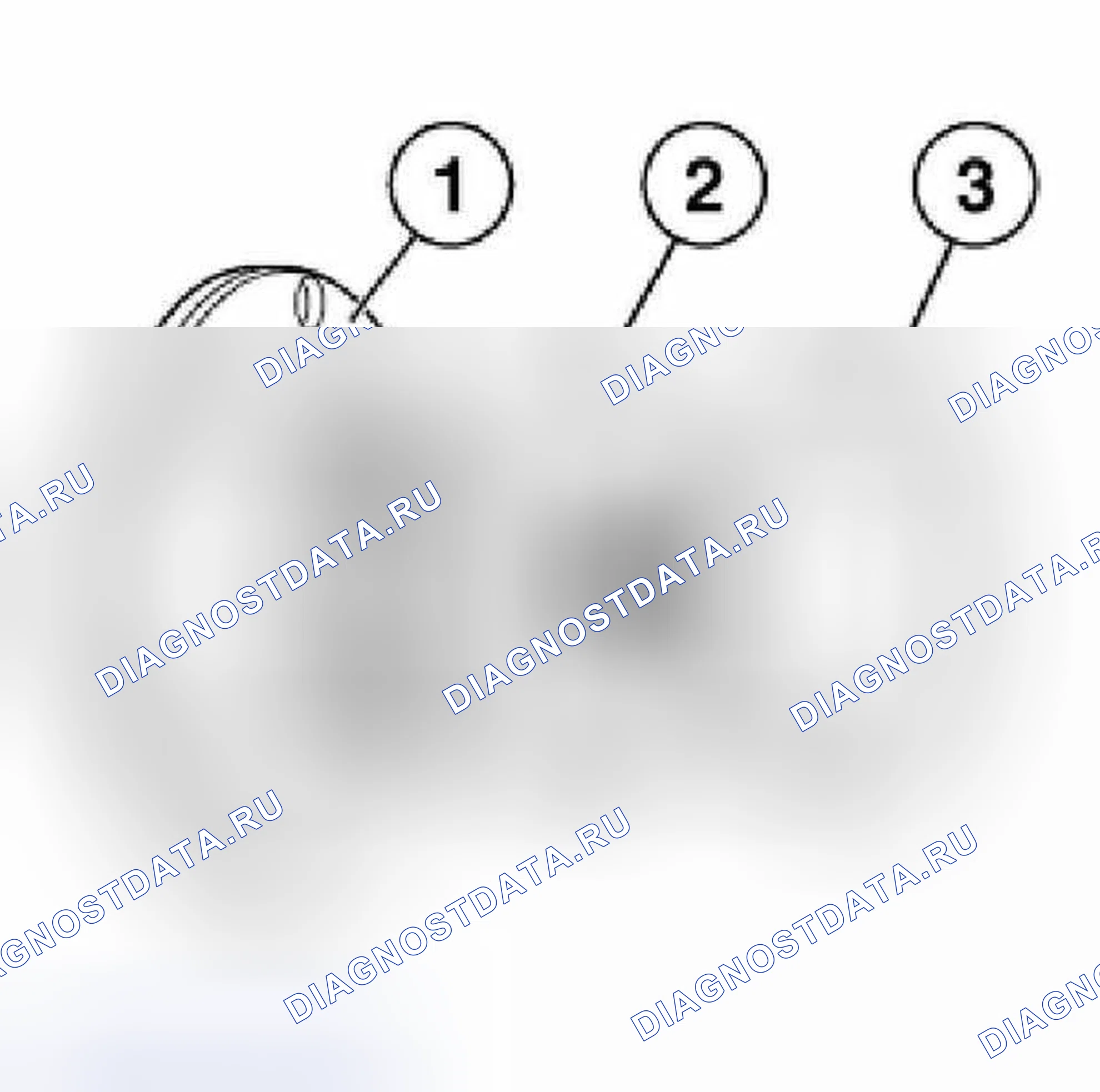 Рис. 223. BMW Z8 E52