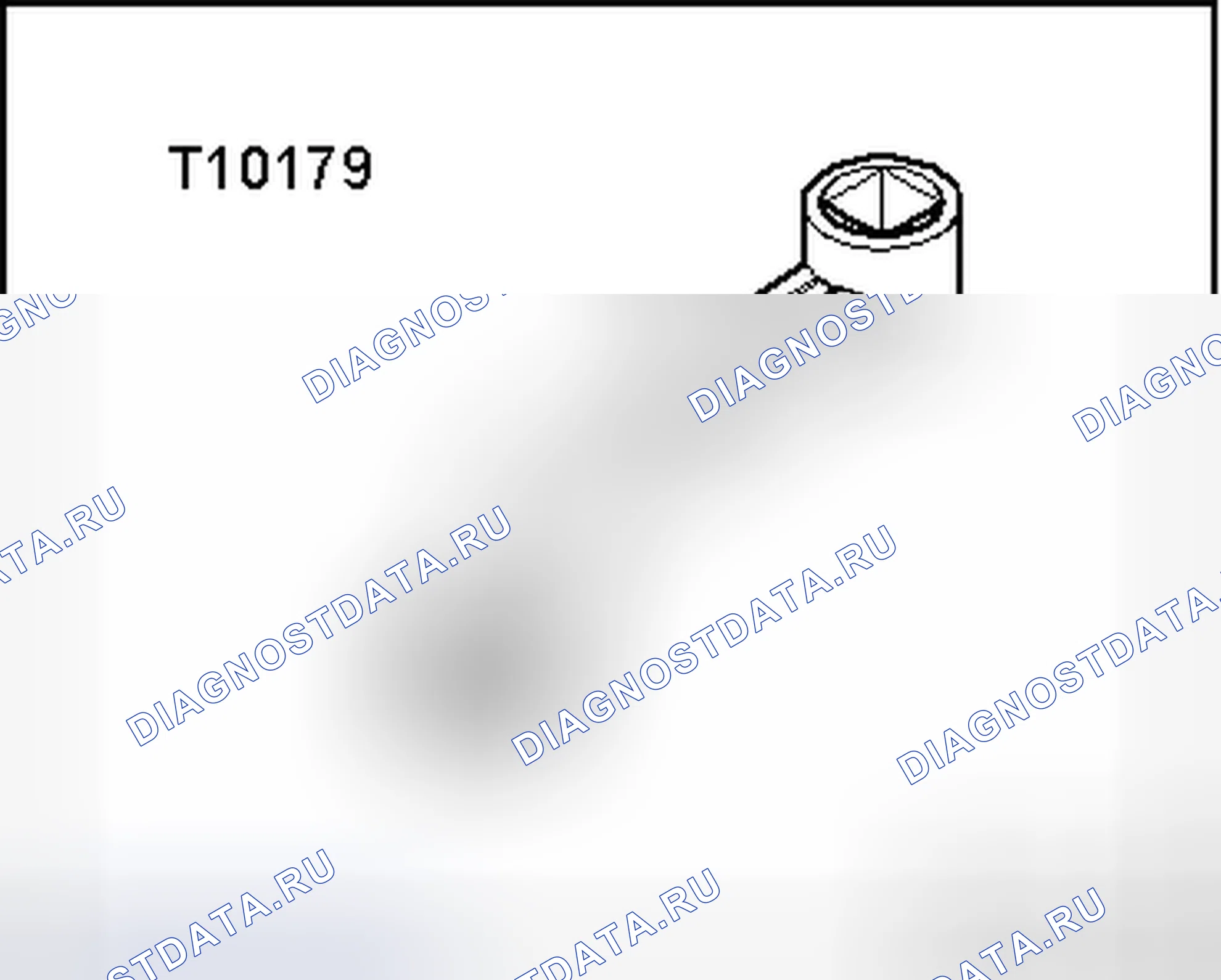 Рис. 5. Volkswagen Golf Mk7