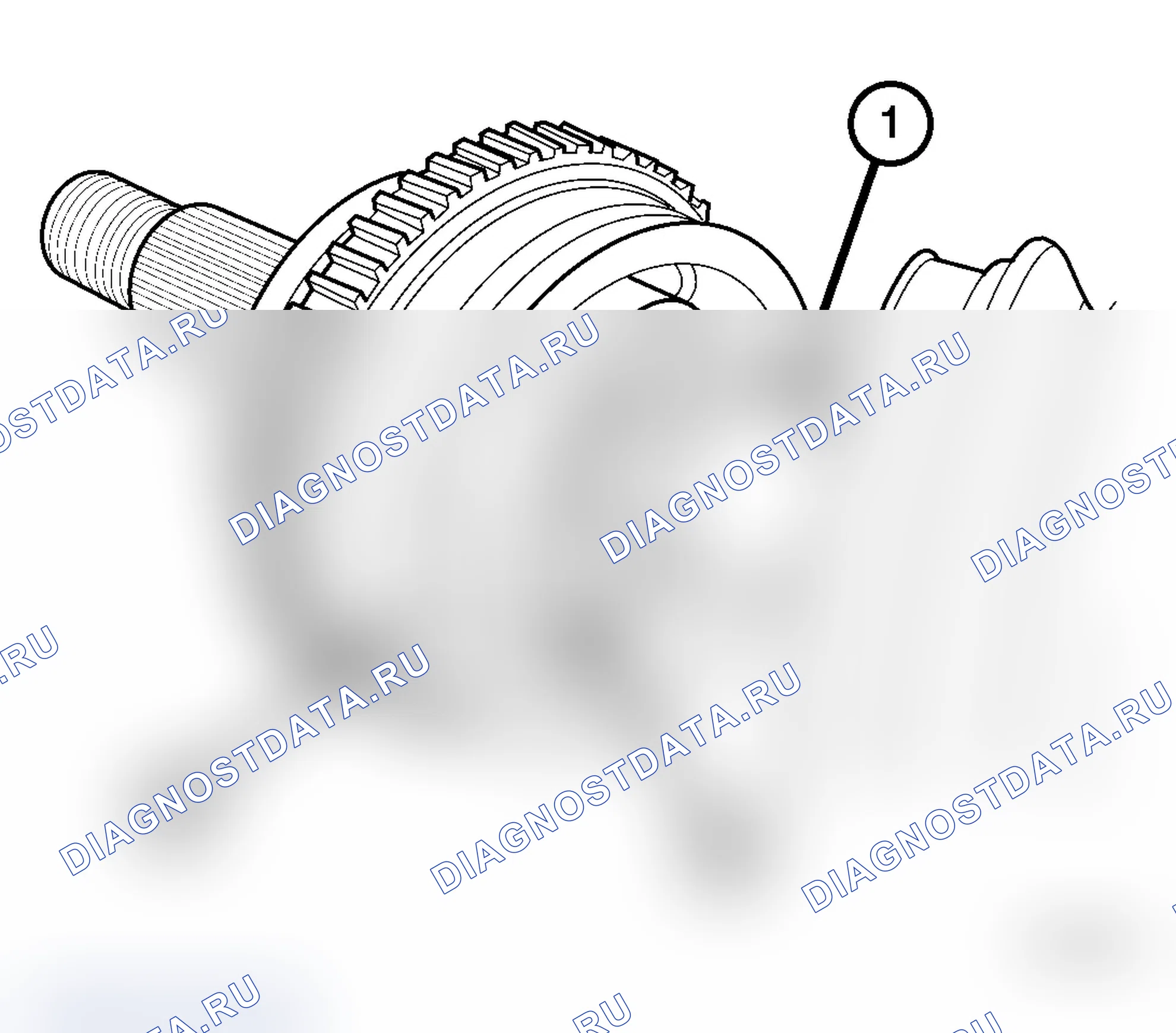 Рис. 19. Chrysler Crossfire I final