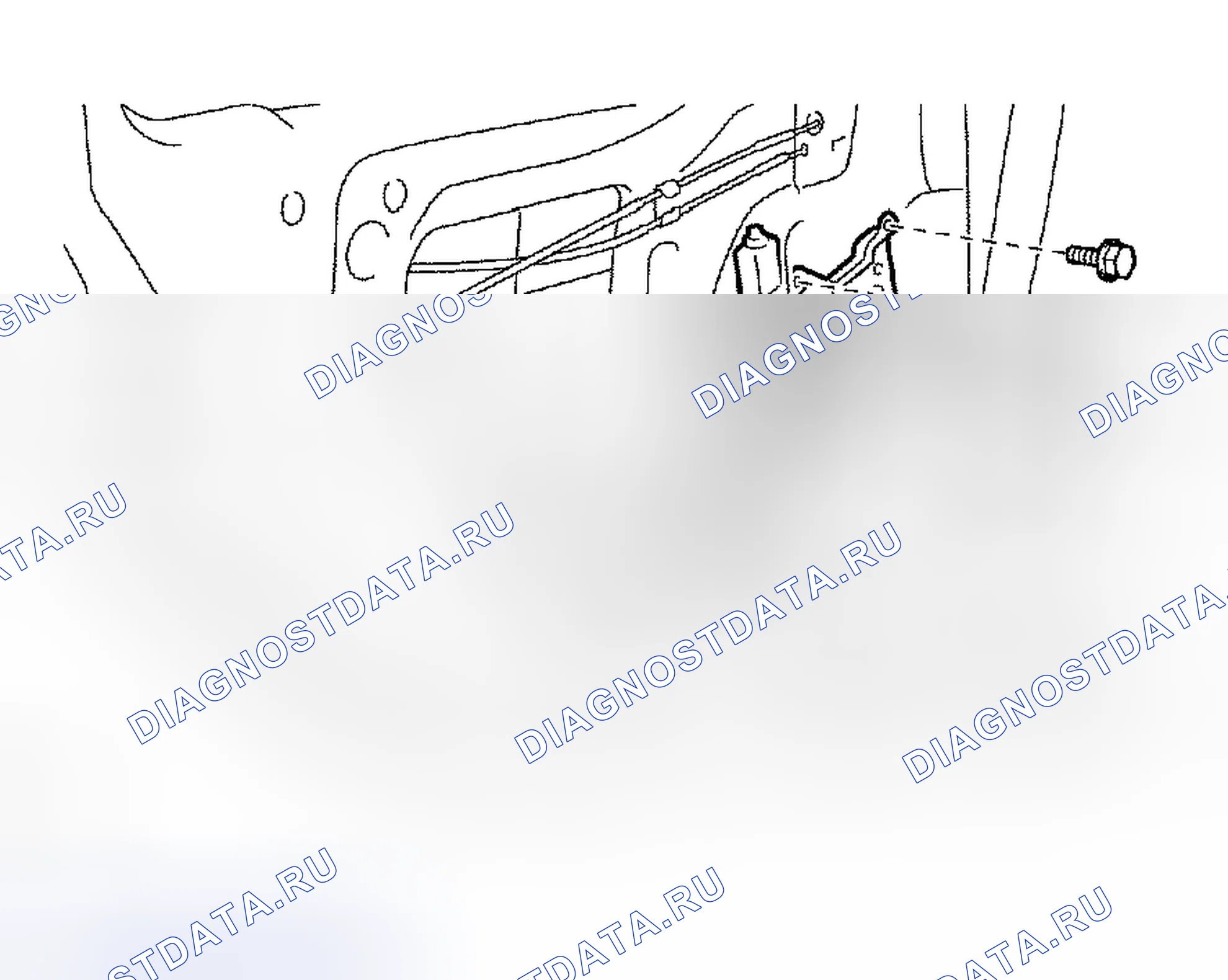Рис. 101. Scion xB I