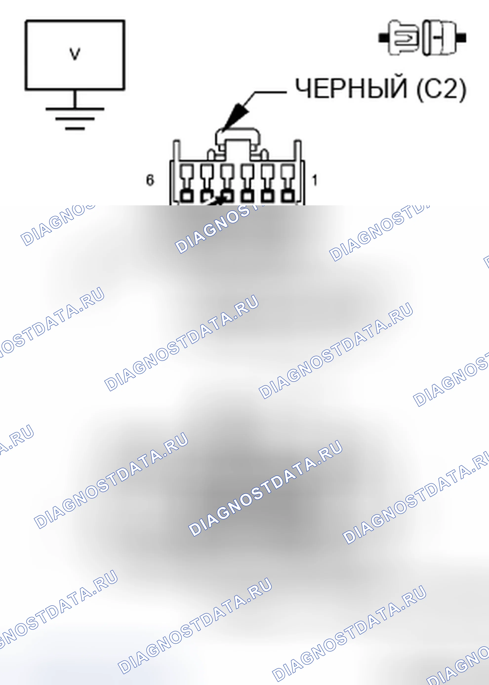 Рис. 148. Dodge Caliber I