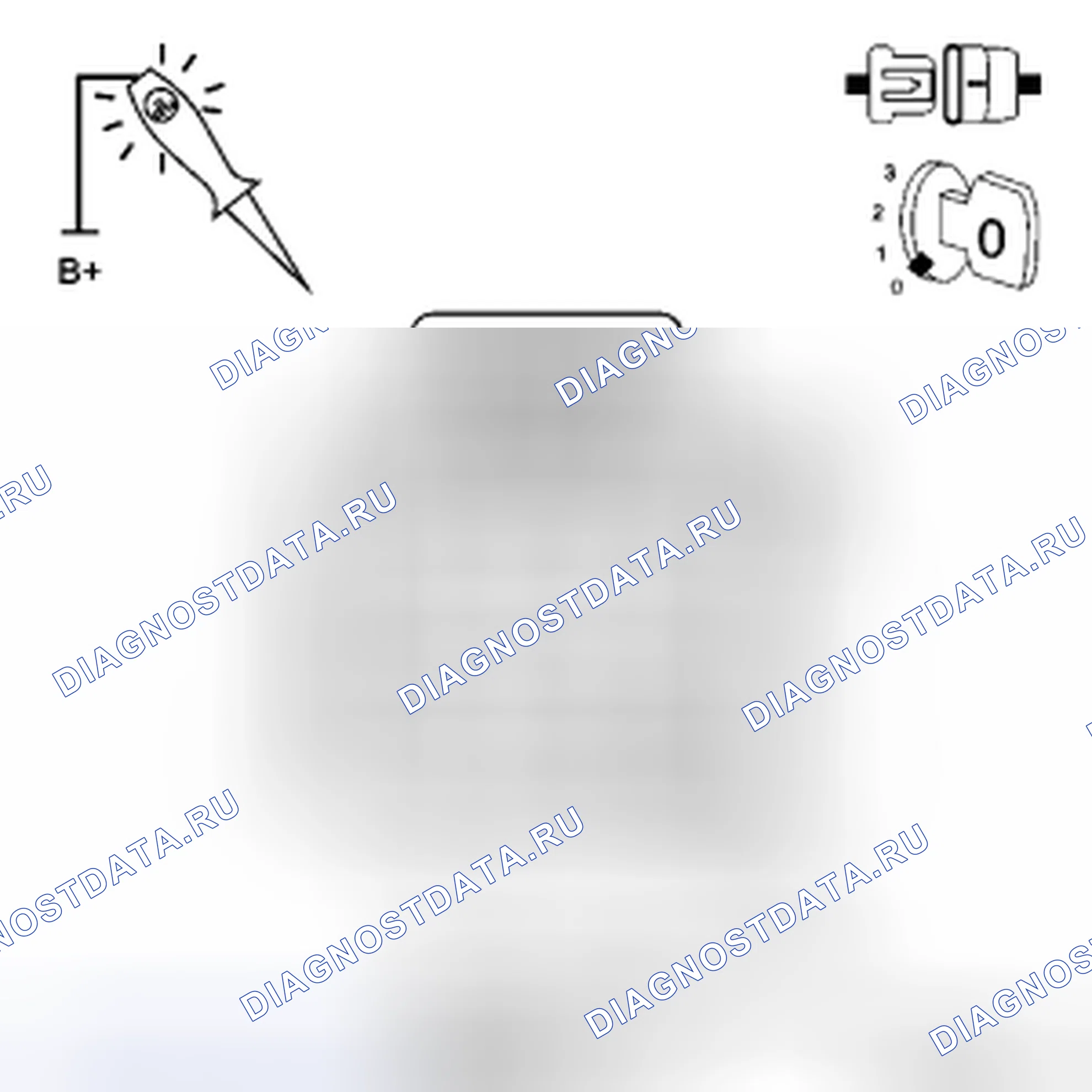 Рис. 111. Chrysler Town & Country V