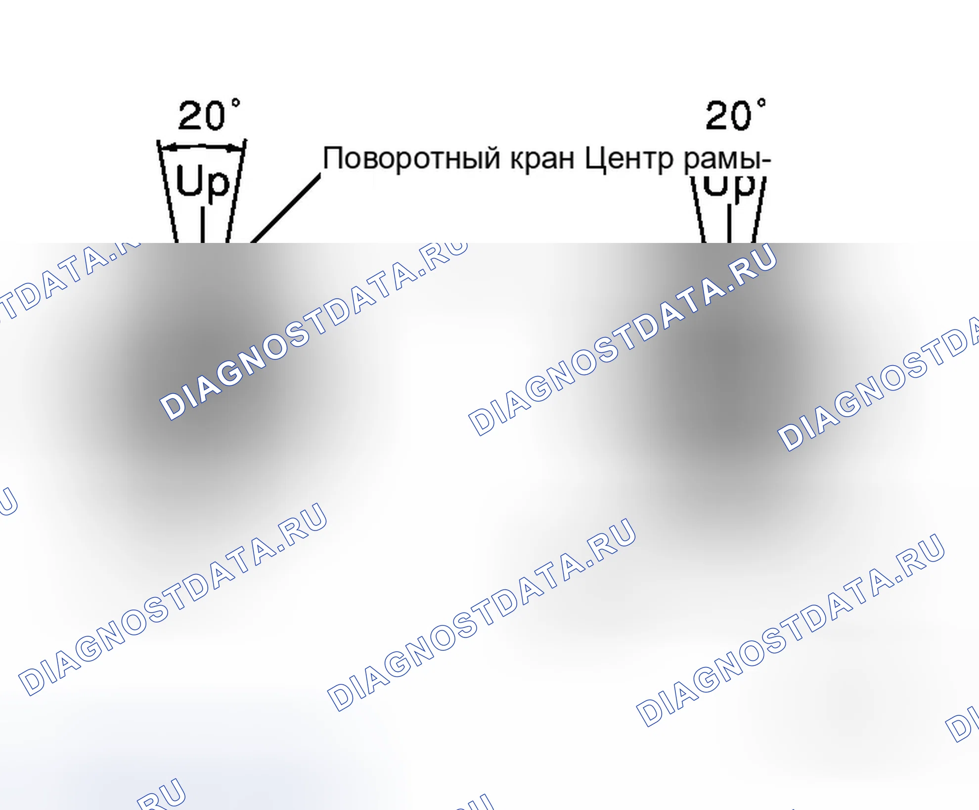 Рис. 13. Infiniti M45 III