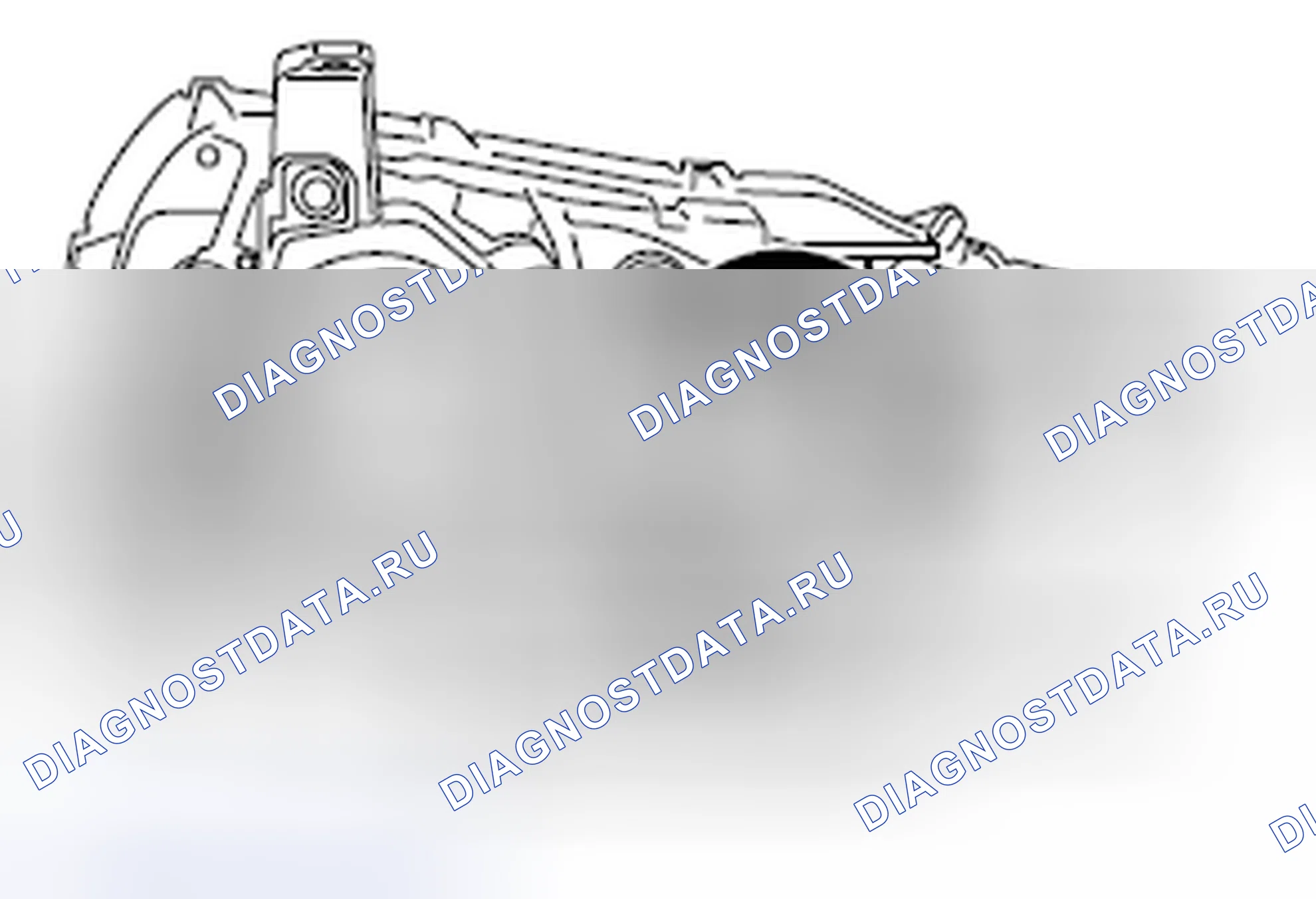 Рис. 48. Honda e:NP1 I