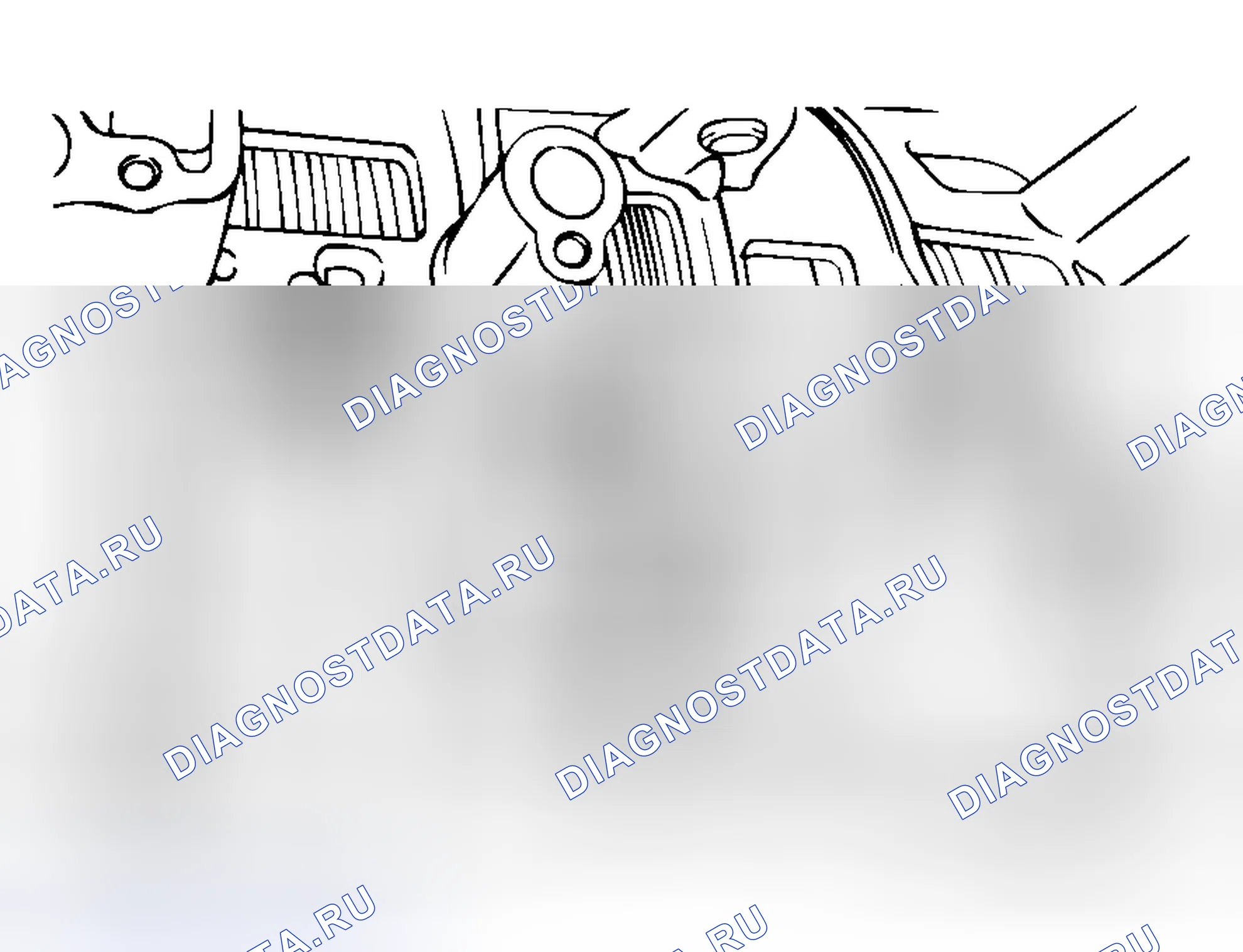 Рис. 137. Honda Grace I