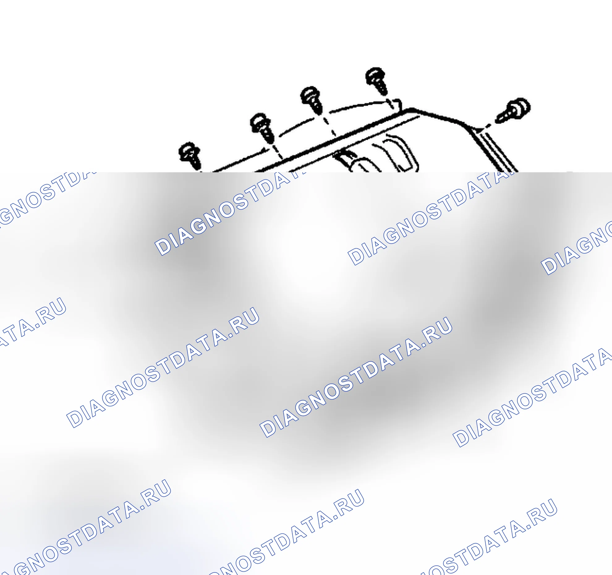 Рис. 110. Haval Xiaolong Max I