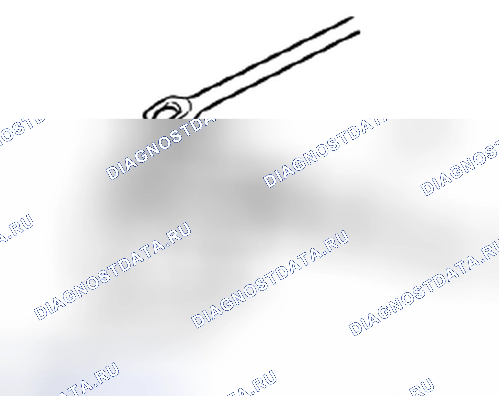 Рис. 98: Разборка. Suzuki SX4 I
