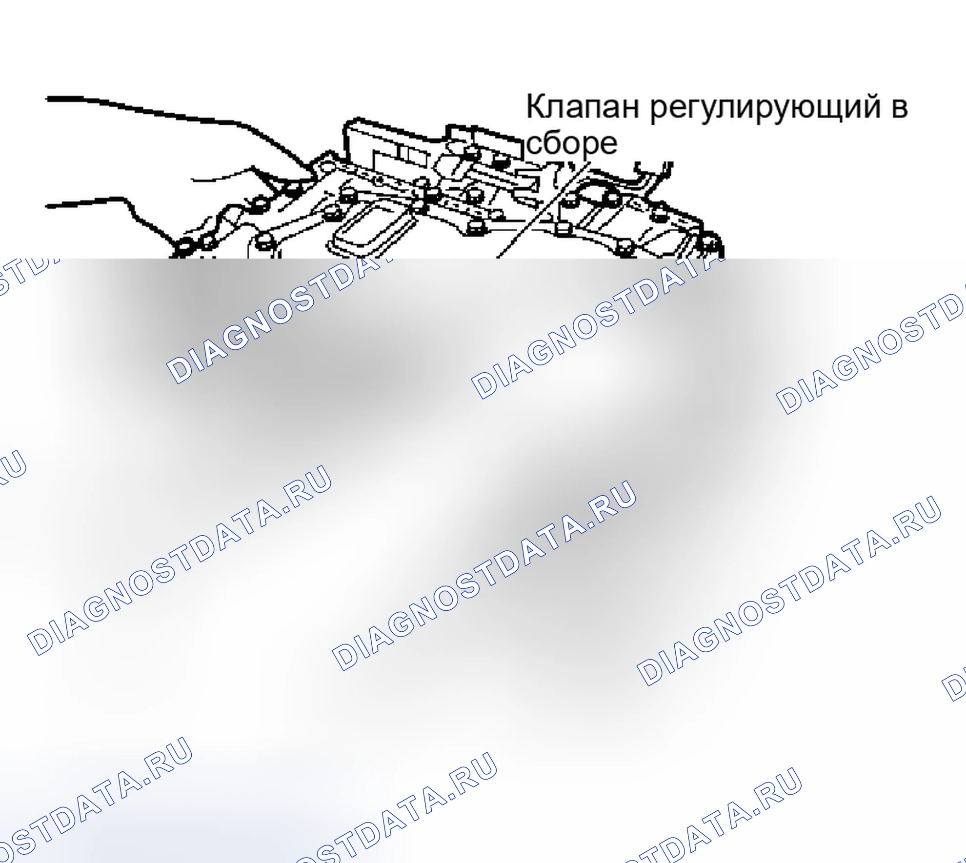 Рис. 420. Infiniti Q45 III
