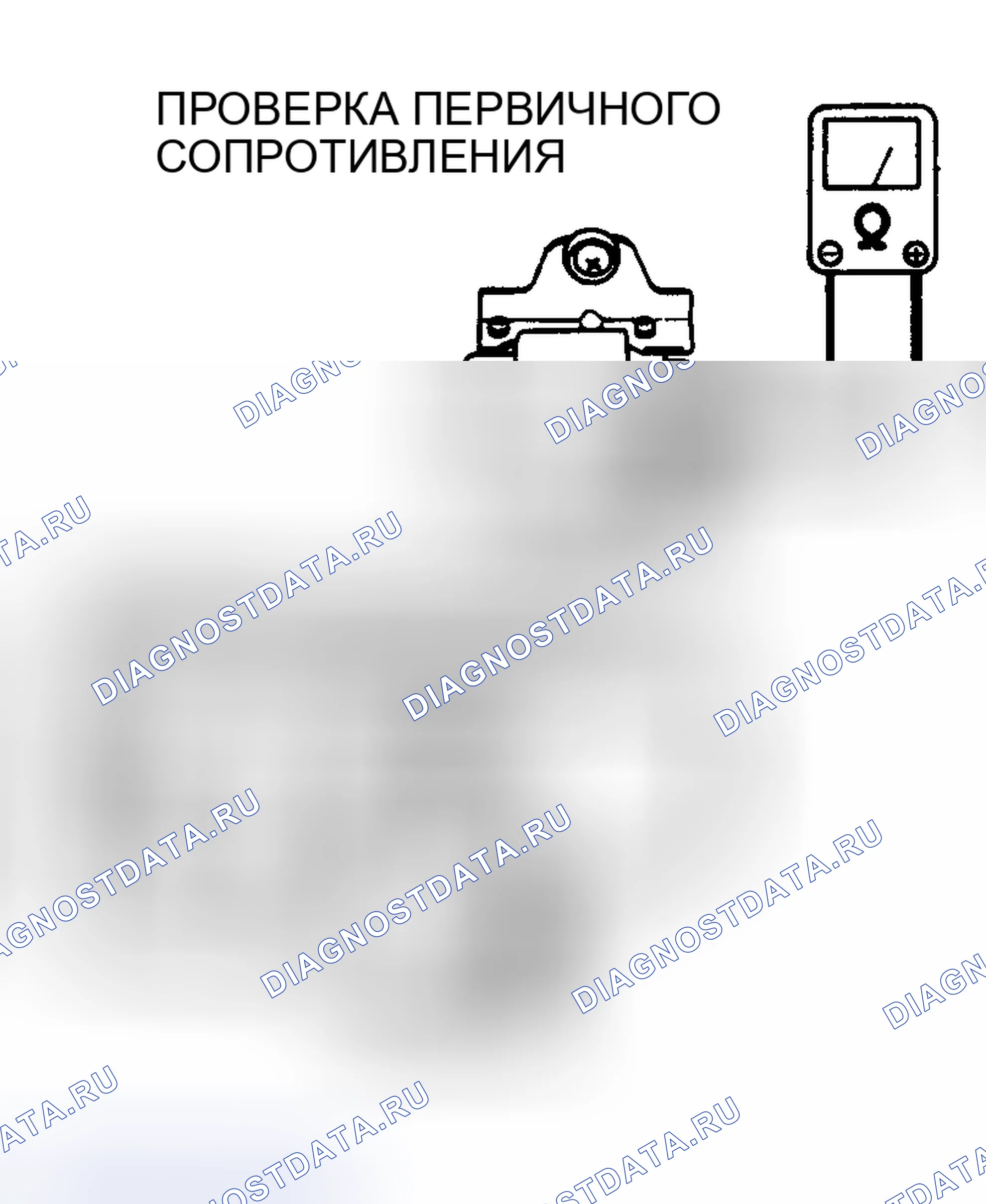 Рис. 7. Suzuki Swift II