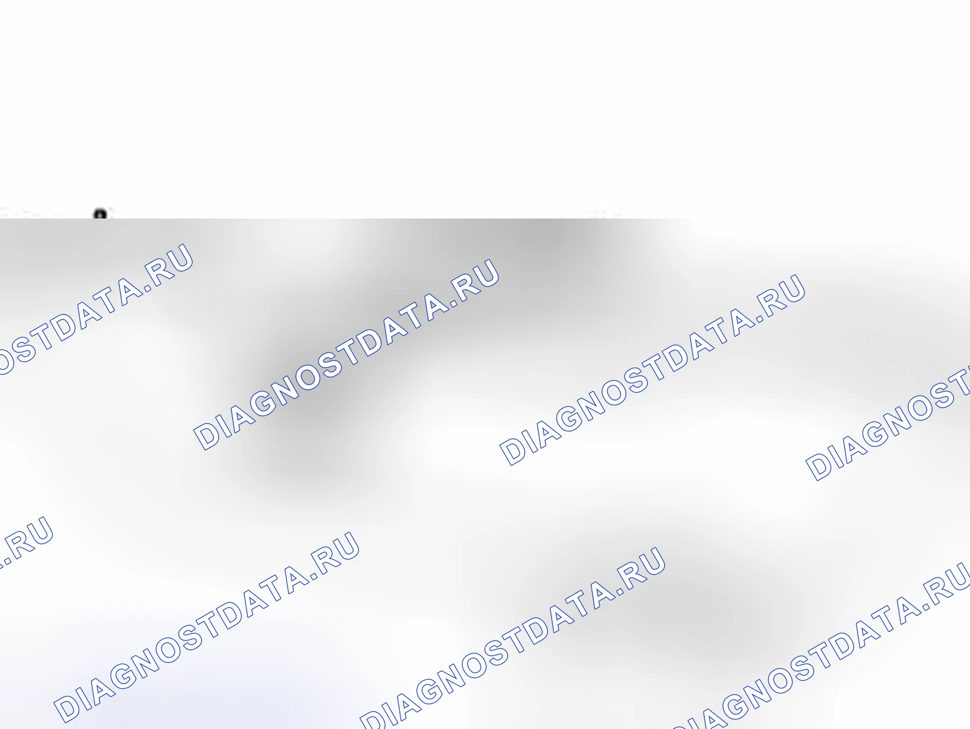Рис. 99. Volvo V50 I