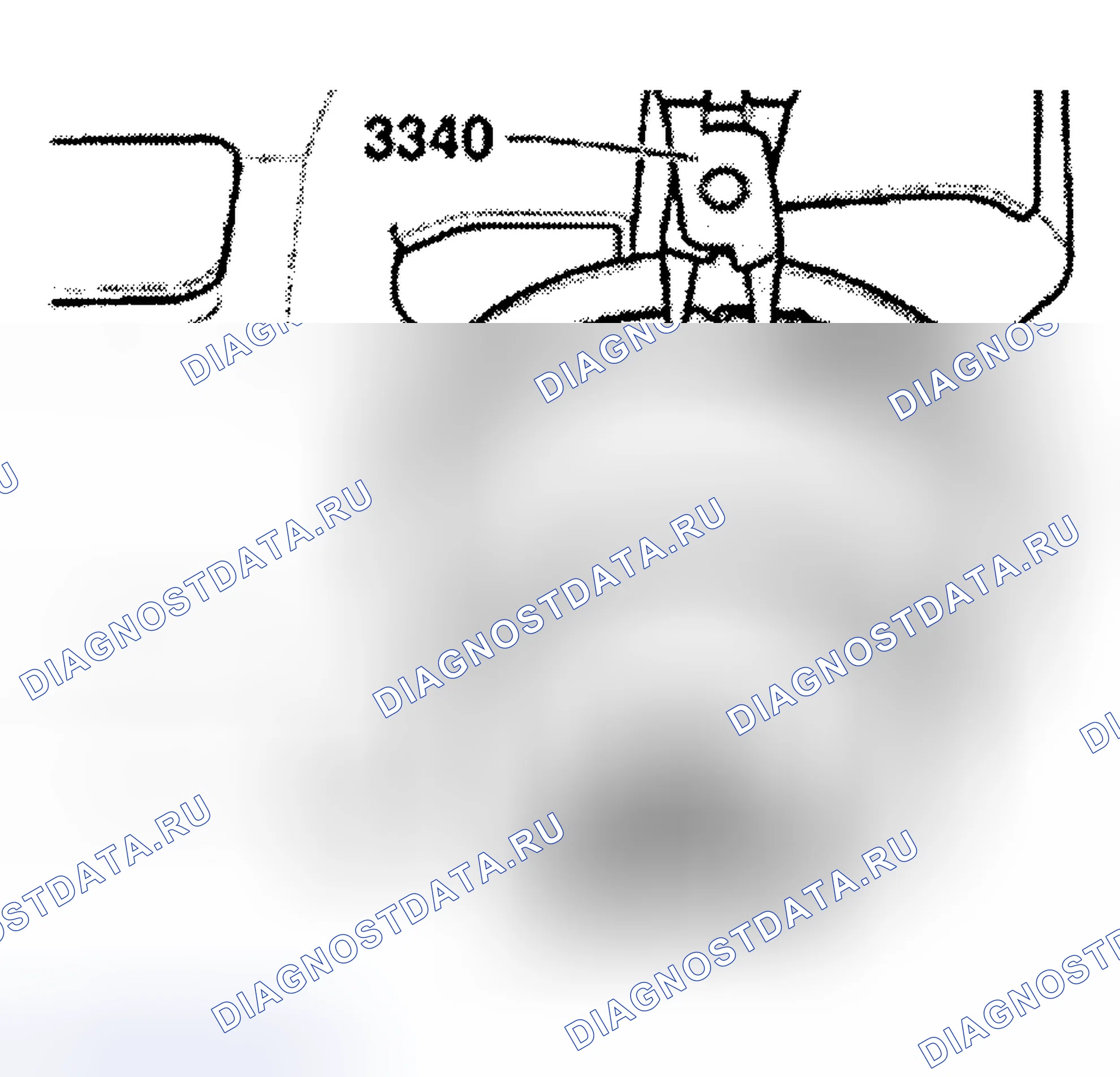 Рис. 27. Audi A6 C5 рестайлинг