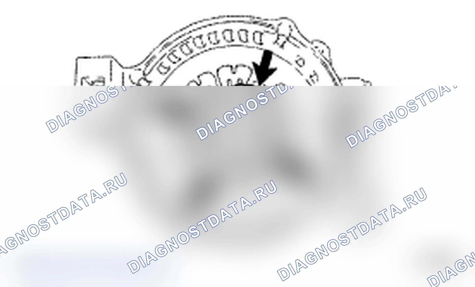 Рис. 21. Toyota Land Cruiser 200