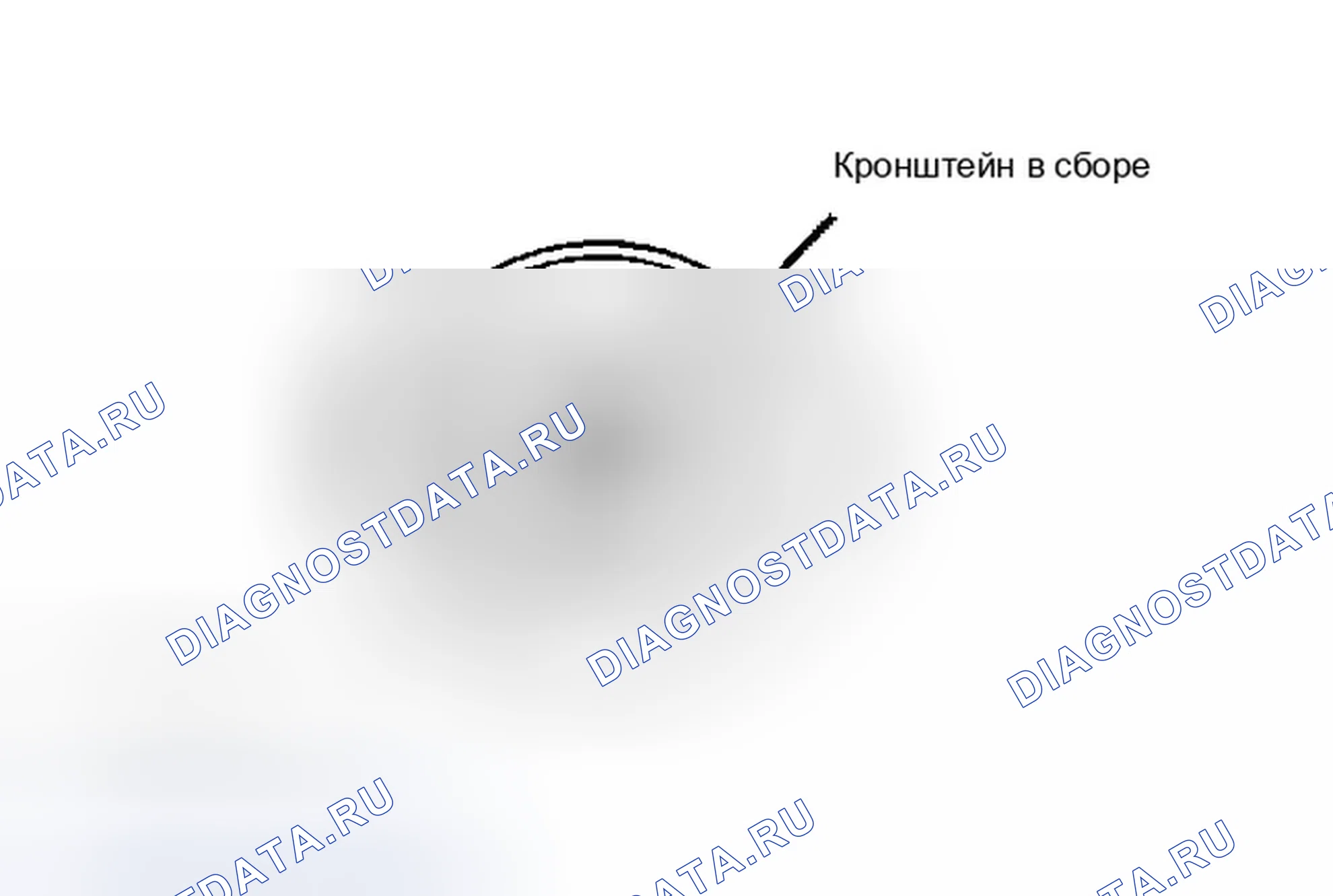 Рис. 12: Установка. Eagle Talon I