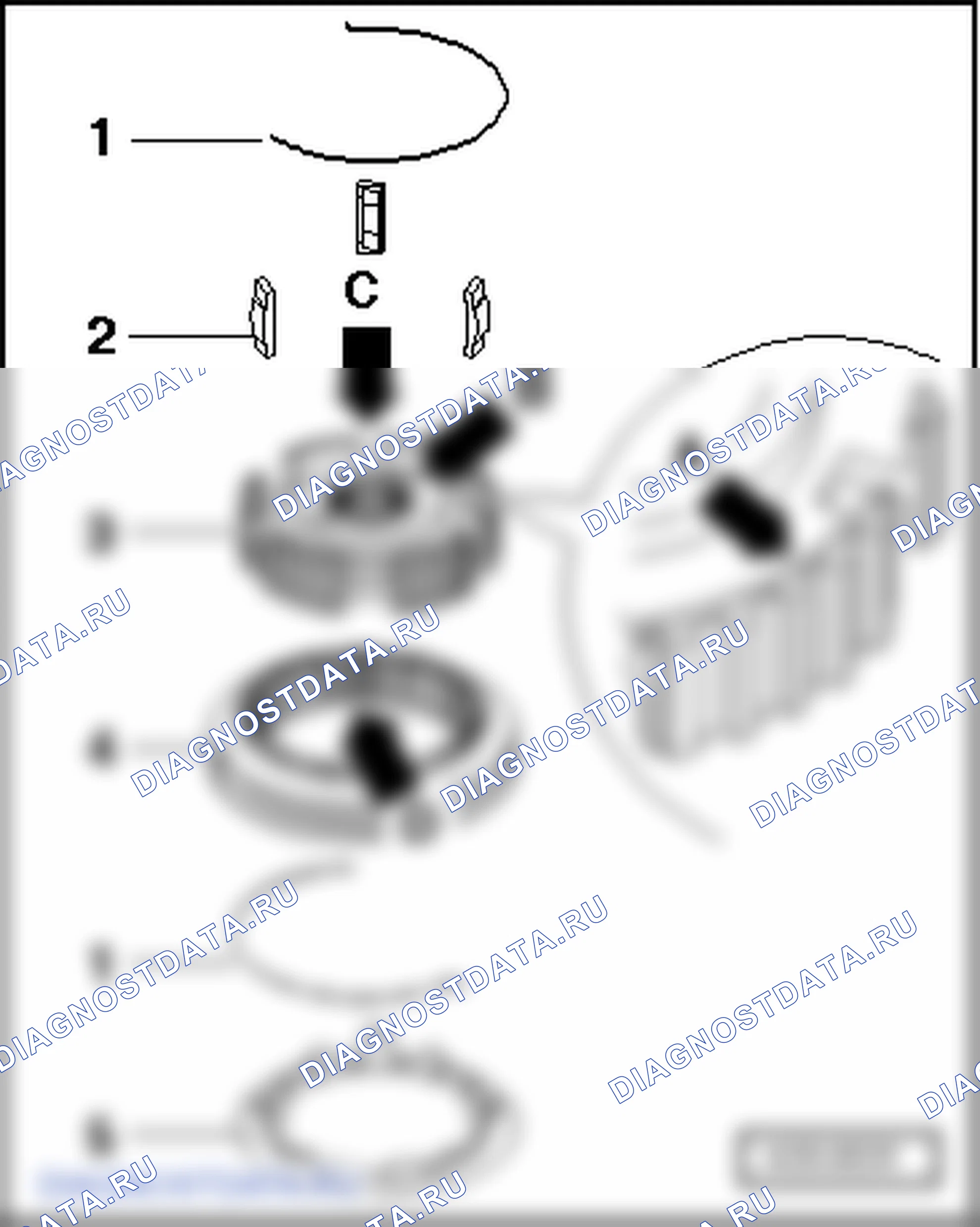 Приводной вал (5-ступ.-мех.КПП 0АF). Volkswagen Golf Mk5