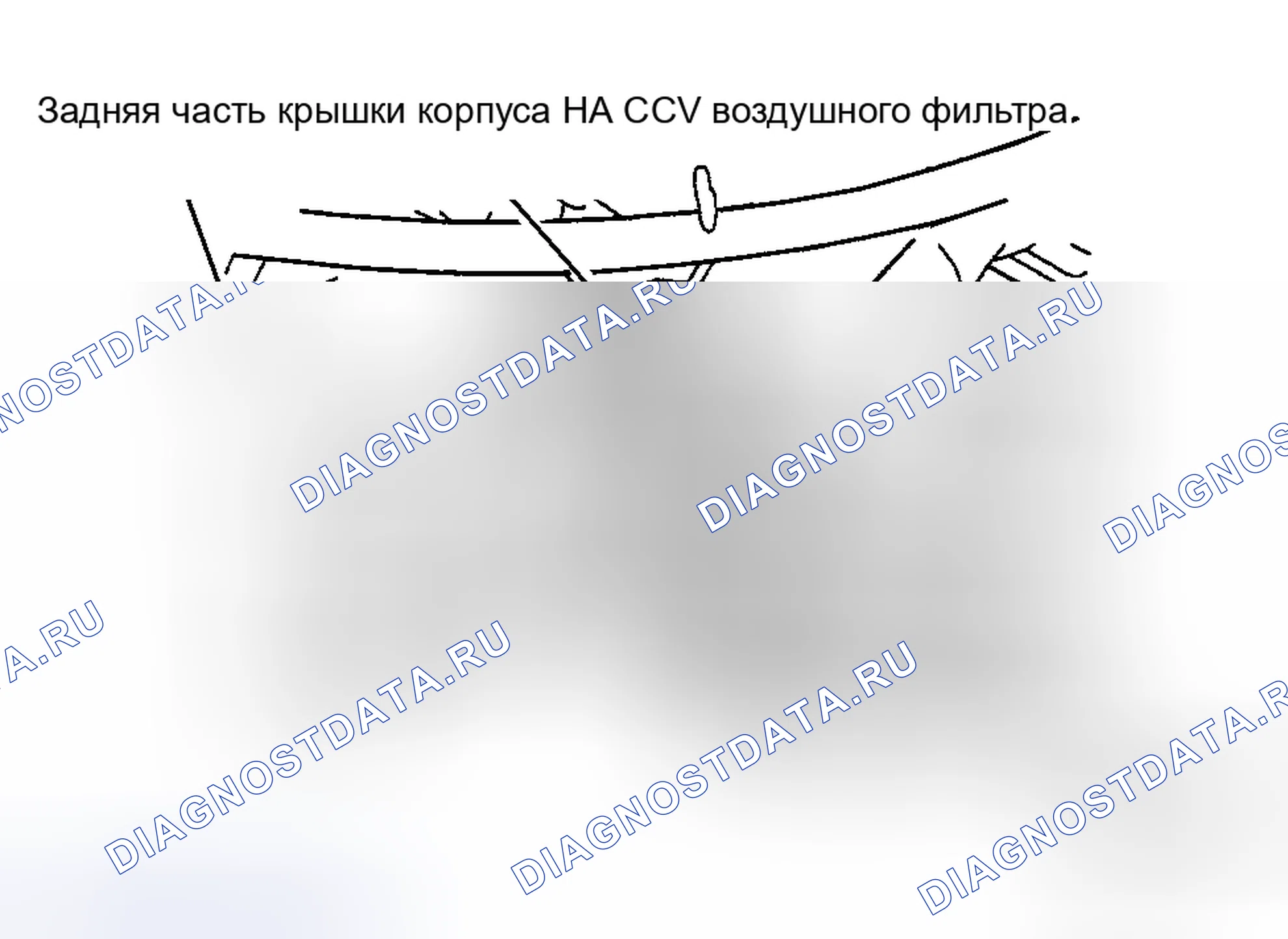 Рис. 54. Toyota Celica T230