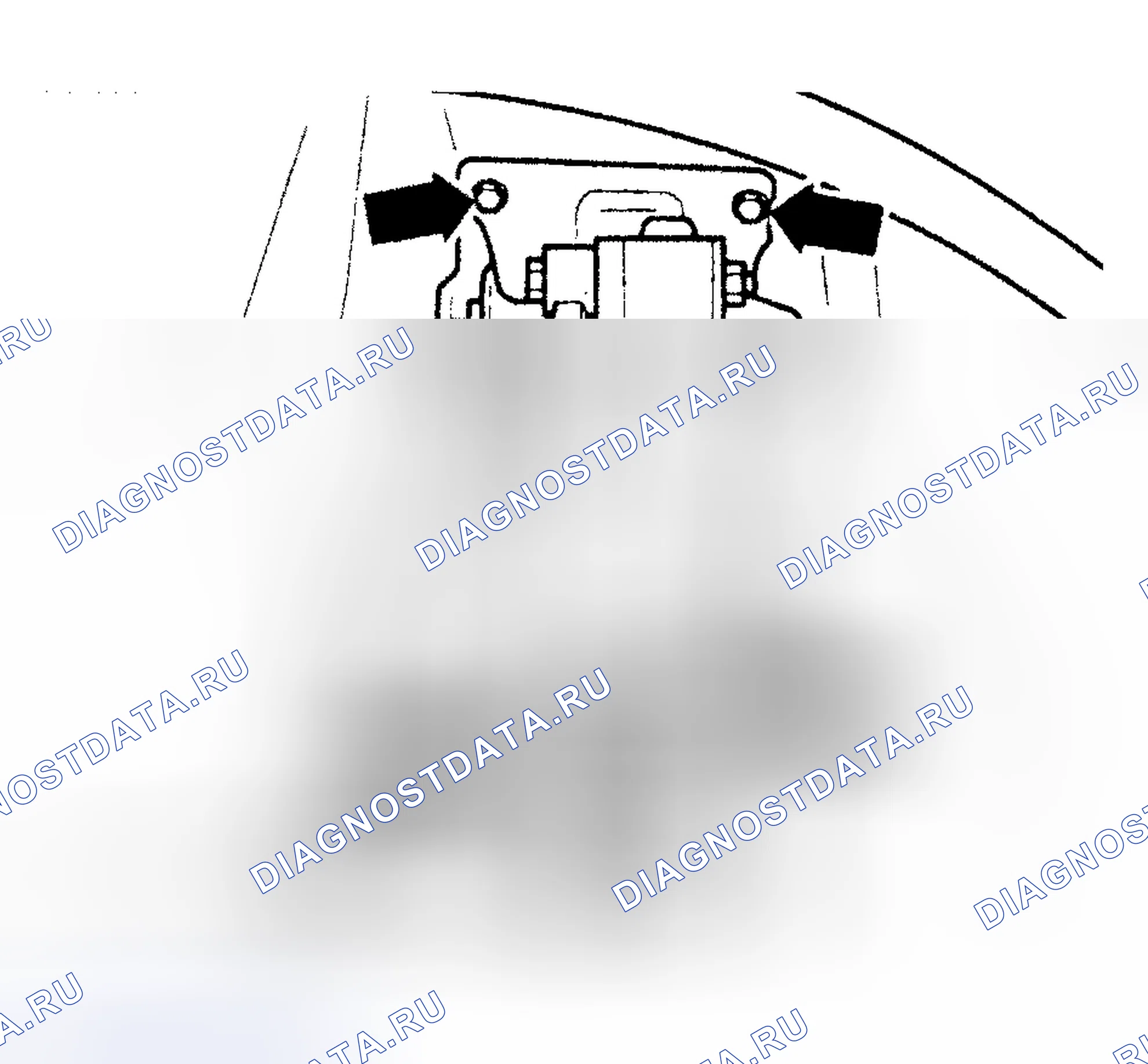 Рис. 17. Audi S4 B5