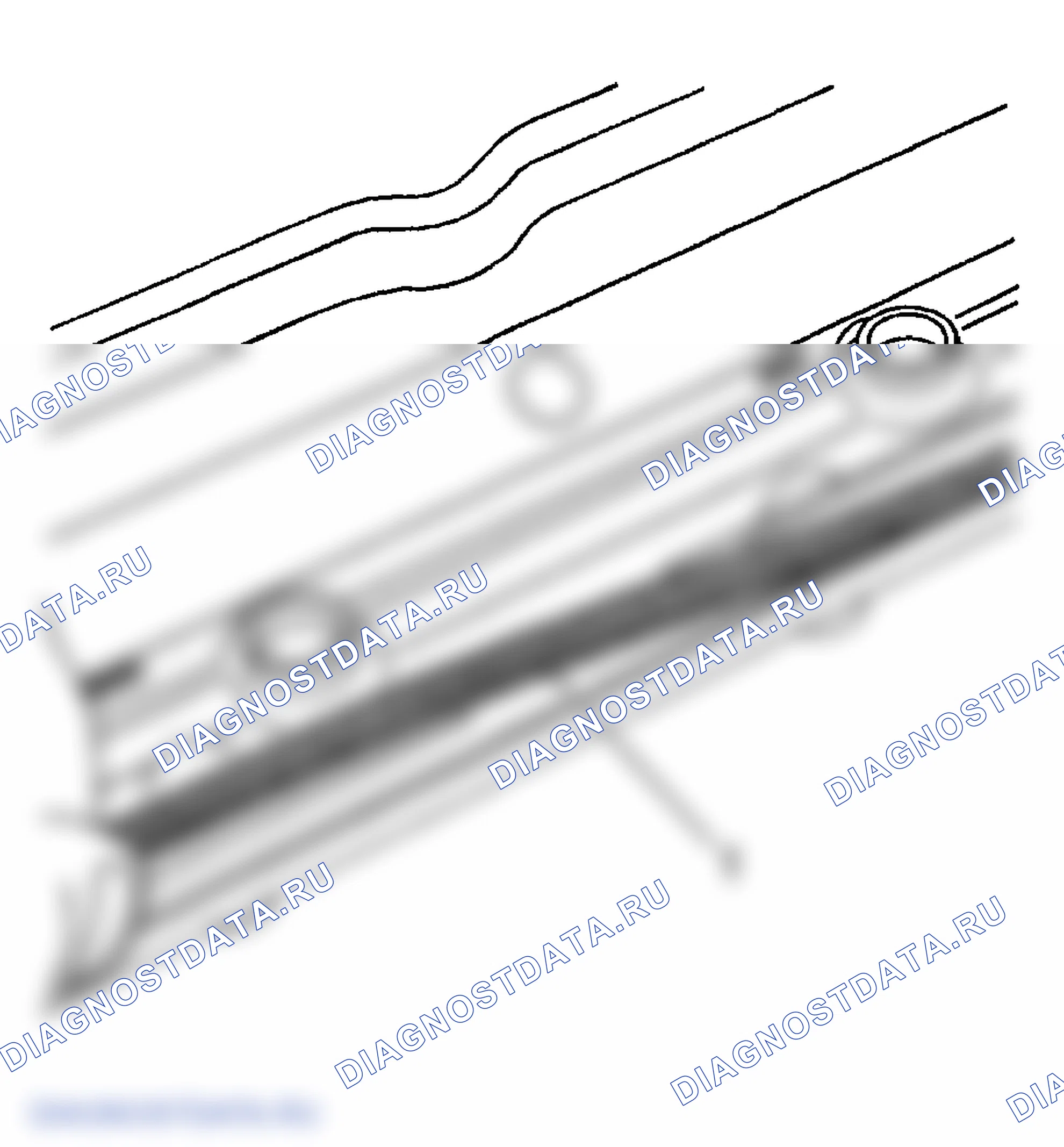 Рис. 847. GMC Savana Special G3500 
